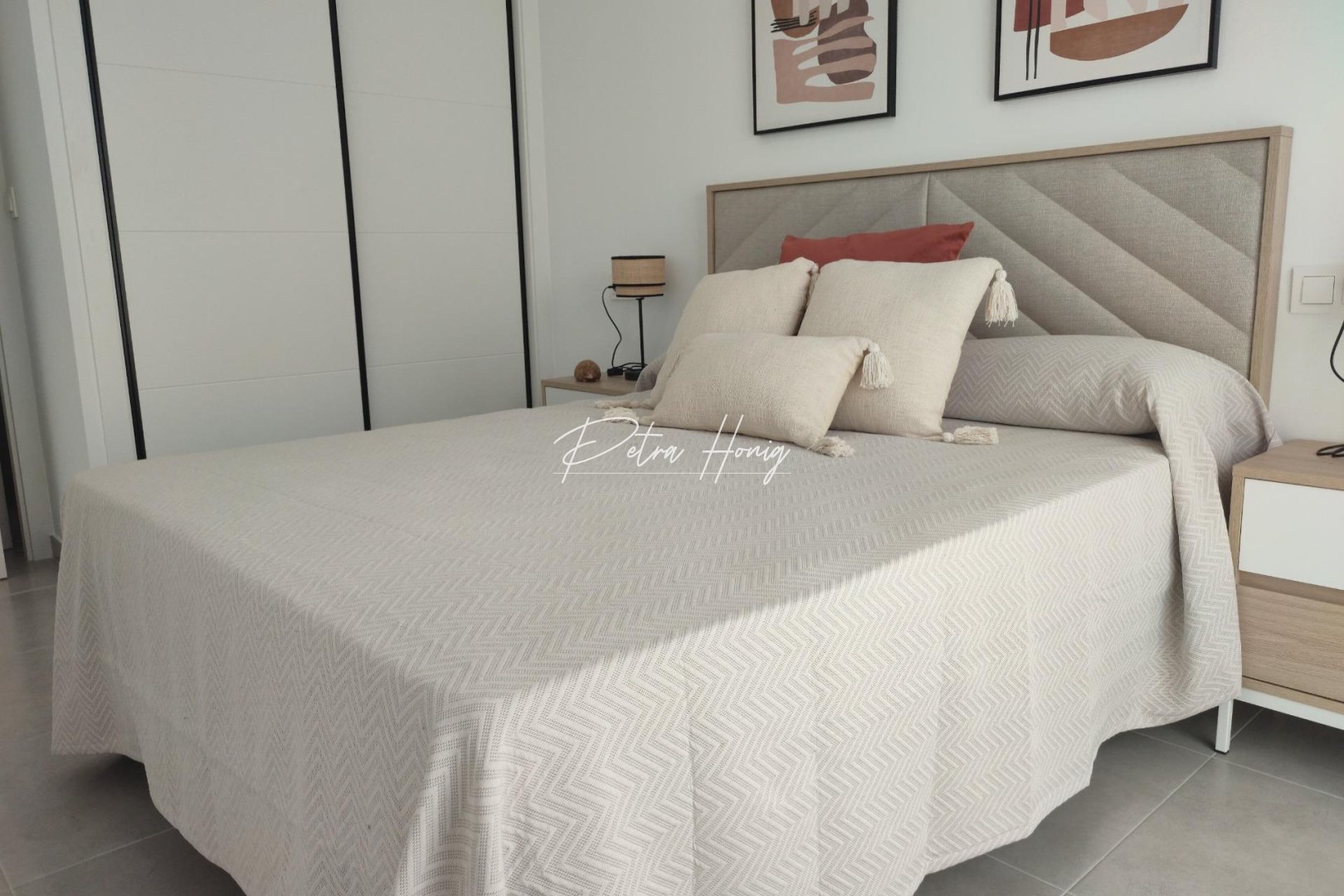 mpya - Villa - Other areas - Balsicas