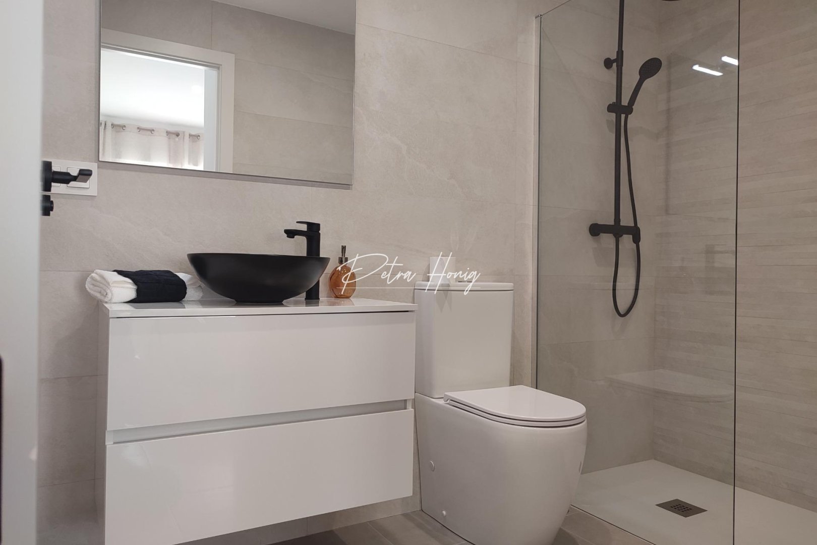 mpya - Villa - Other areas - Balsicas