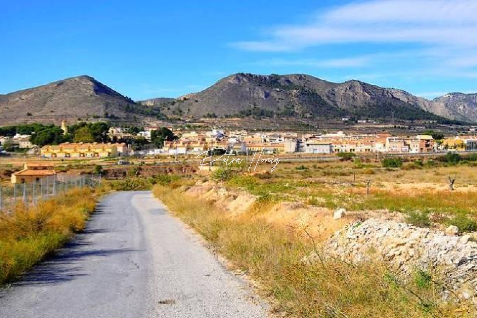 mpya - Villa - Other areas - Batistes