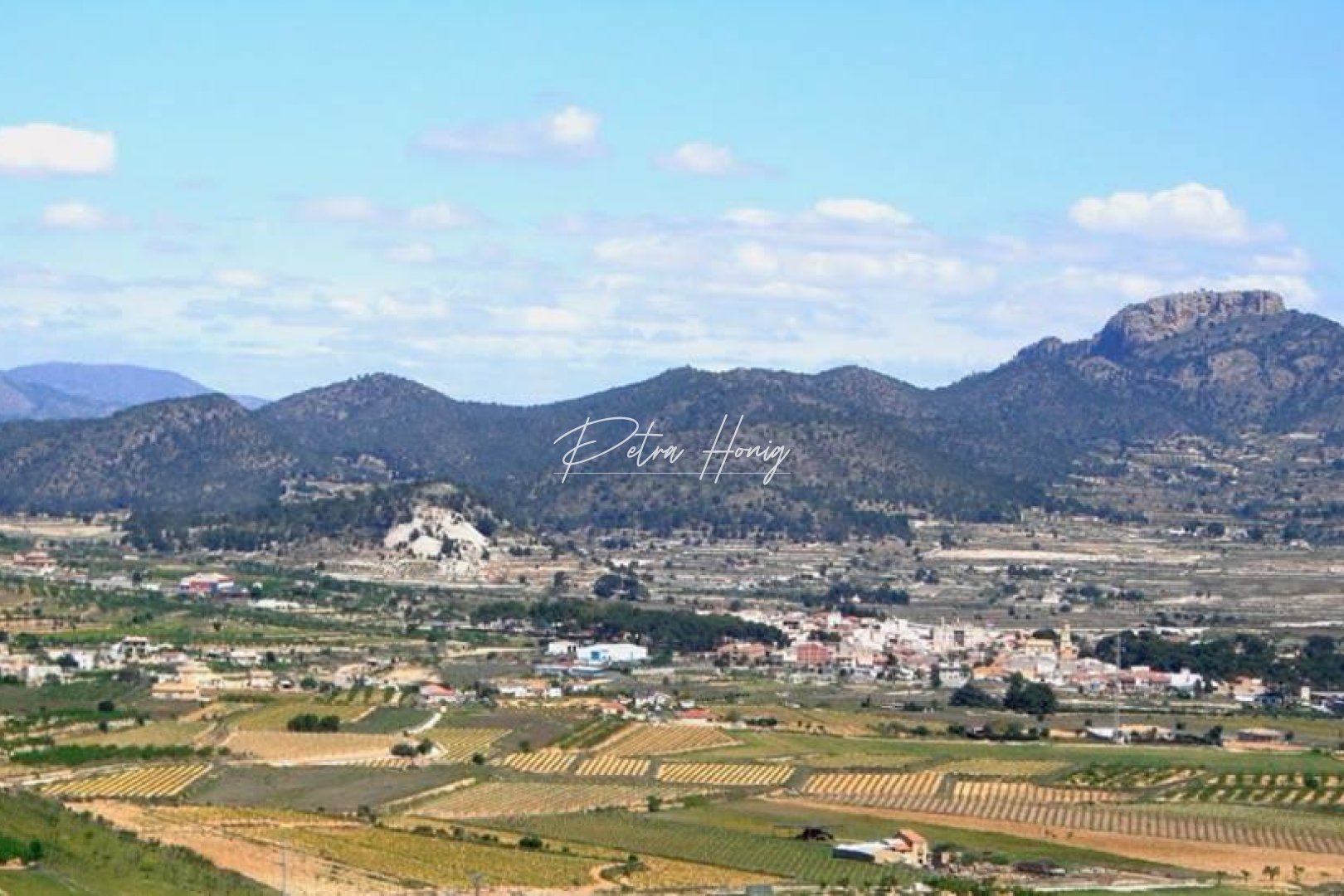 mpya - Villa - Other areas - Batistes