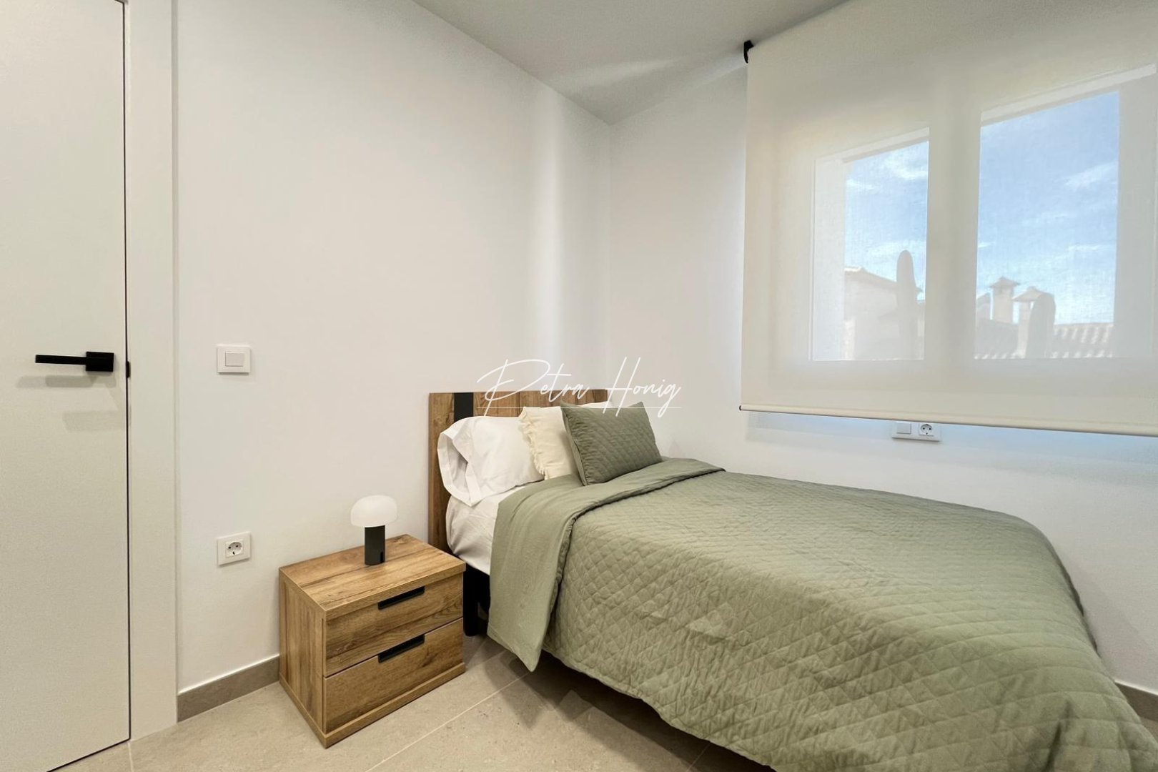 mpya - Villa - Other areas - Benfis Park