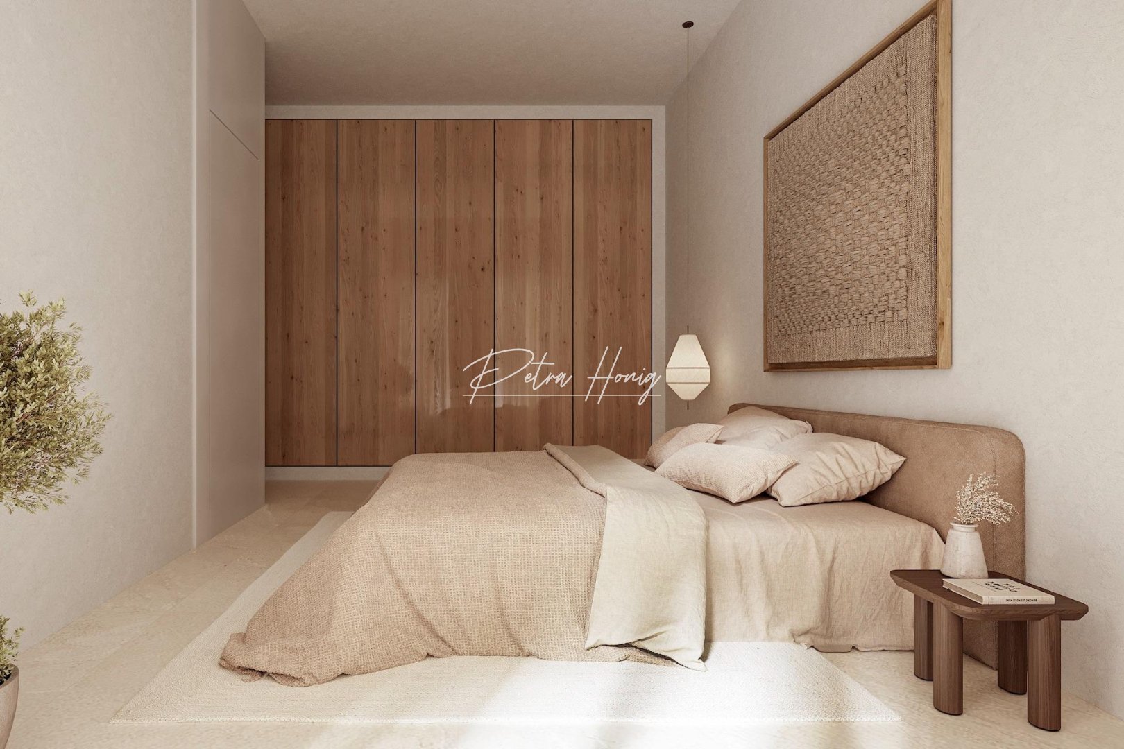 mpya - Villa - Other areas - Cala Advocat