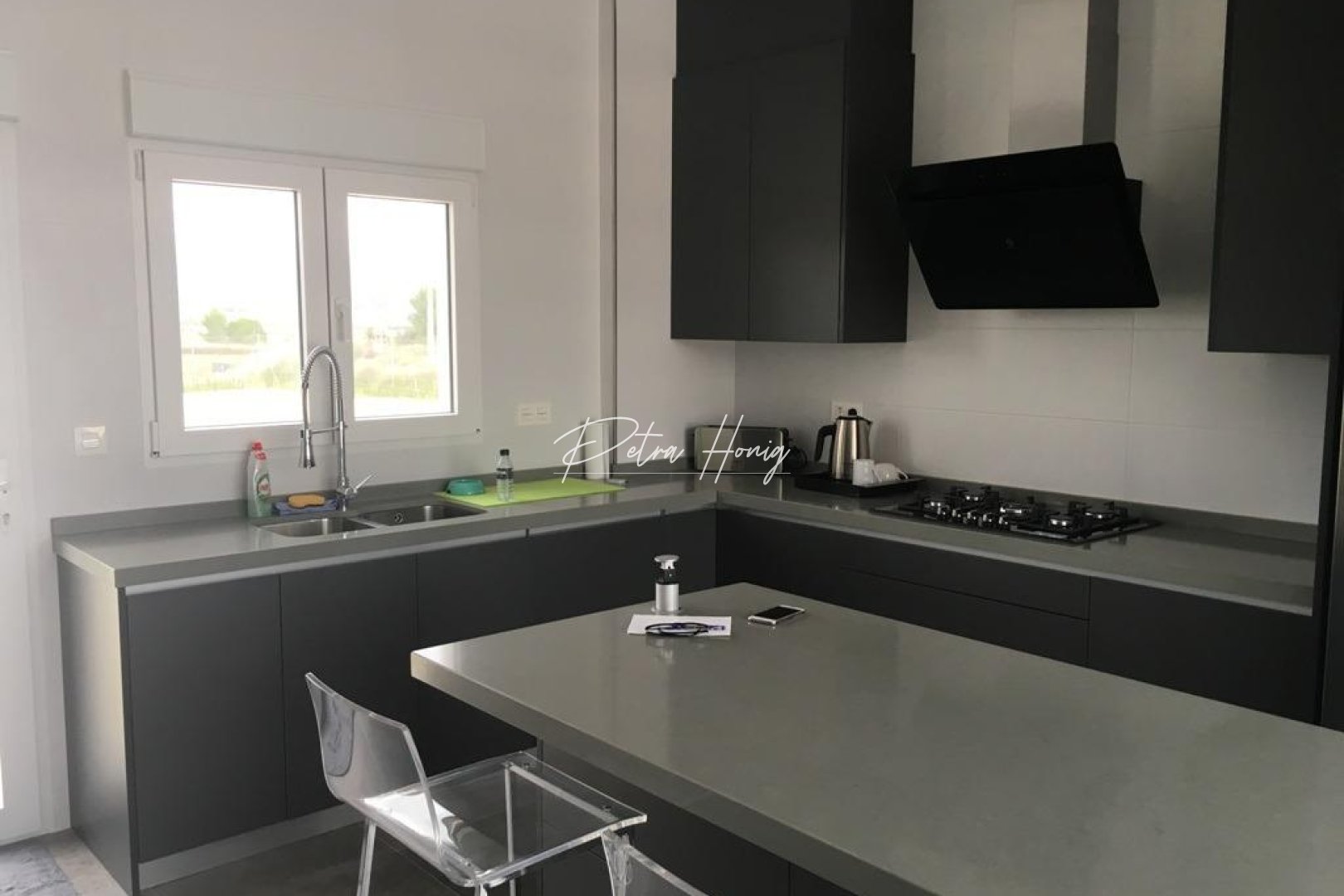 mpya - Villa - Other areas - Camino Del Prado