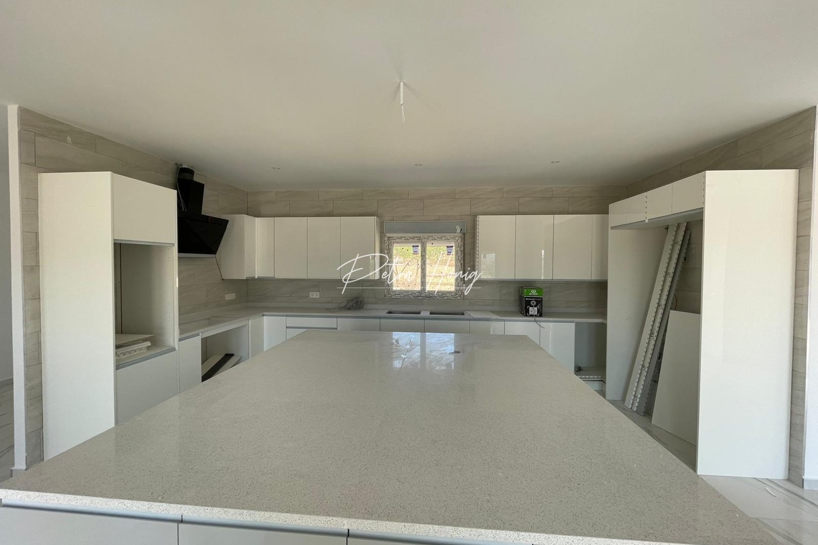 mpya - Villa - Other areas - Camino Del Prado