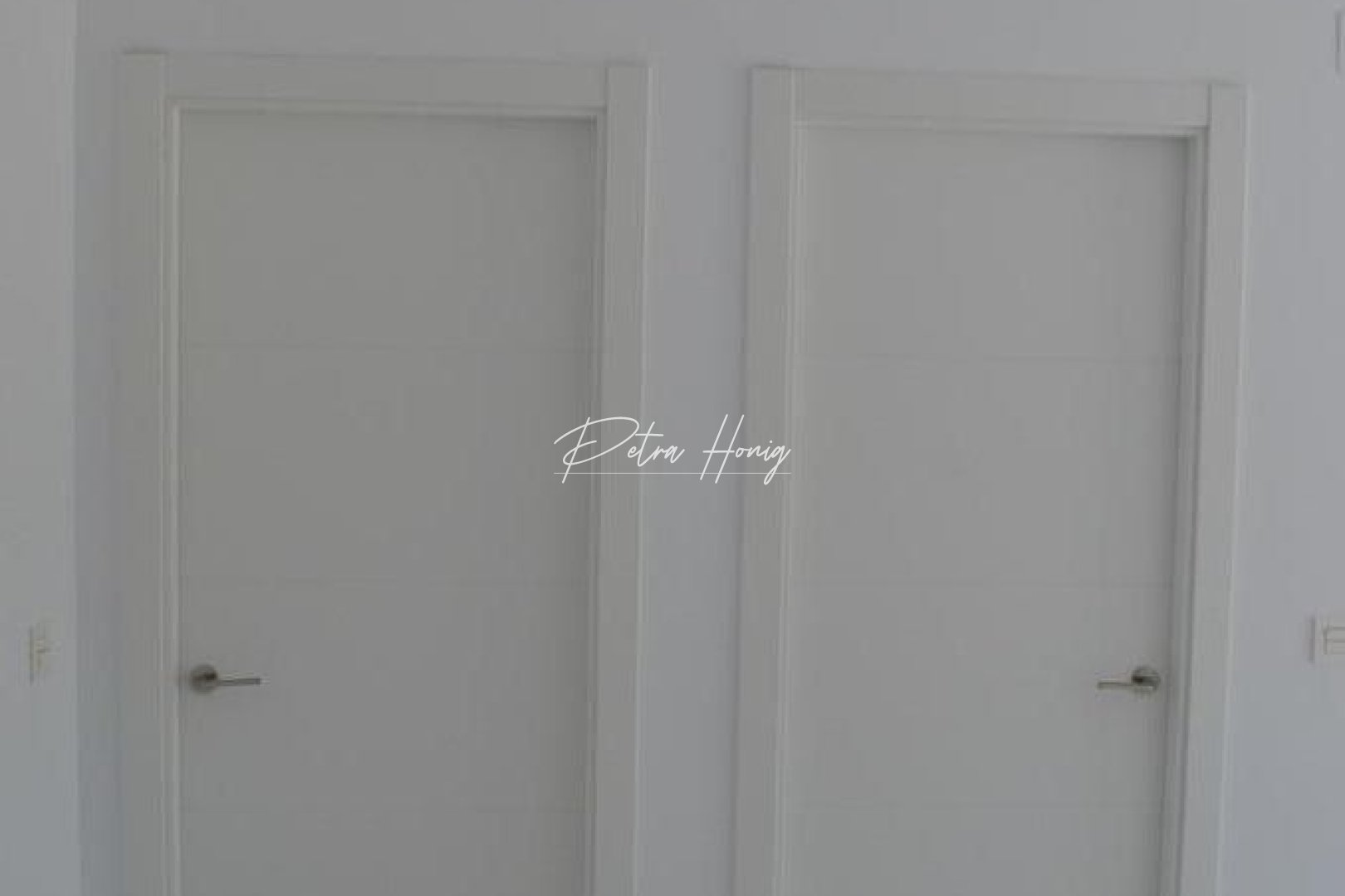 mpya - Villa - Other areas - Camino Del Prado