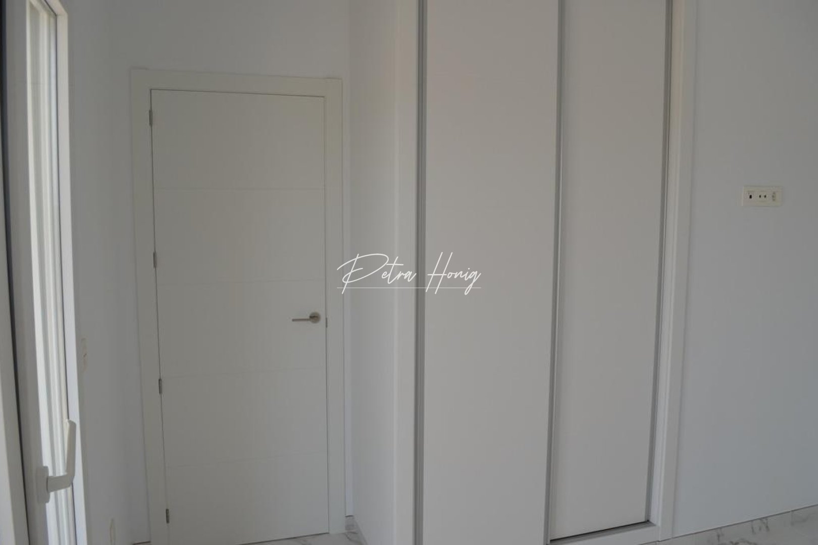 mpya - Villa - Other areas - Camino Del Prado