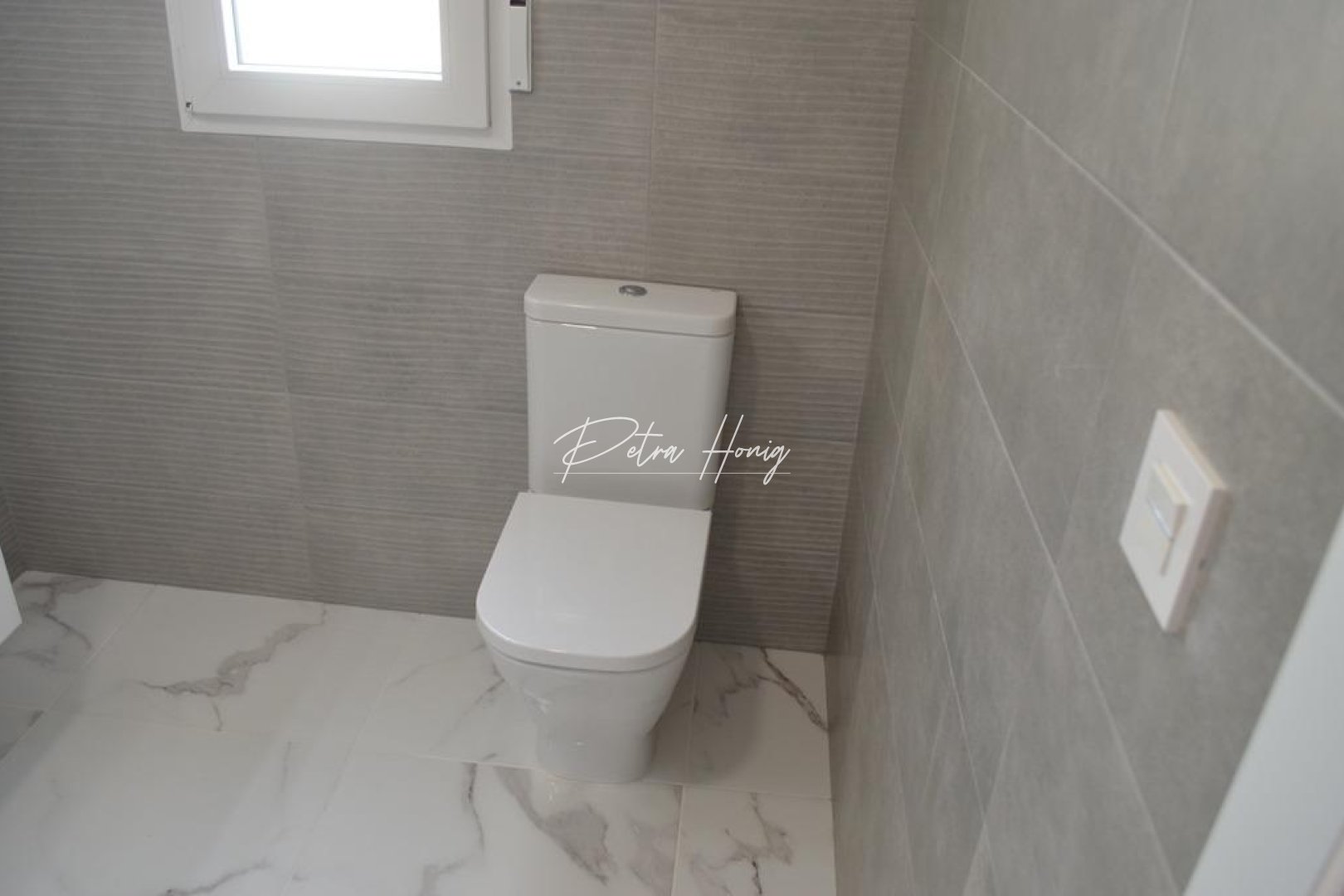 mpya - Villa - Other areas - Camino Del Prado