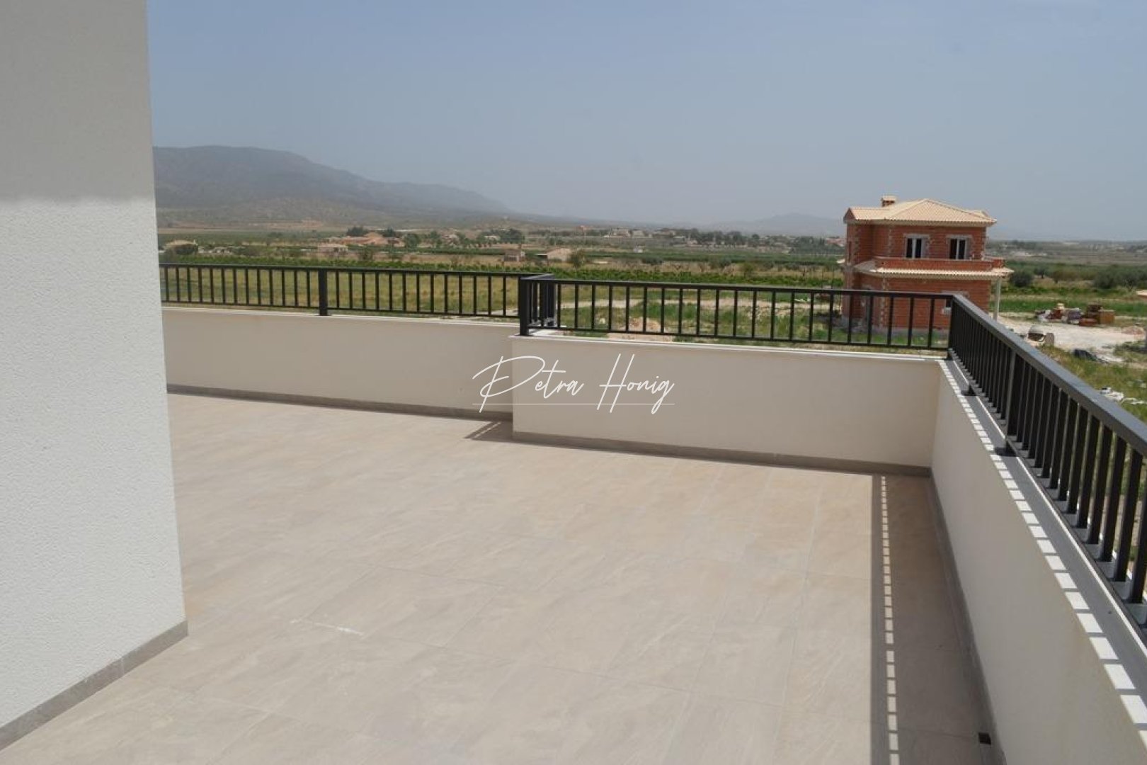 mpya - Villa - Other areas - Camino Del Prado