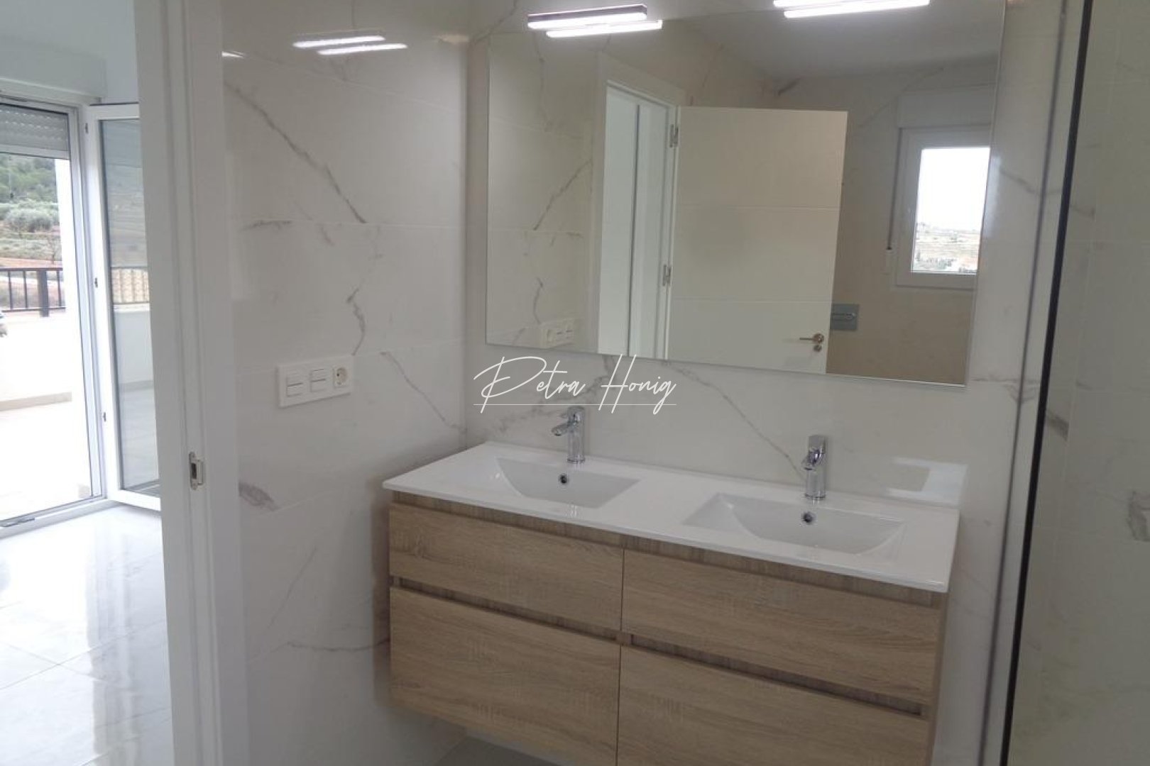 mpya - Villa - Other areas - Camino Del Prado