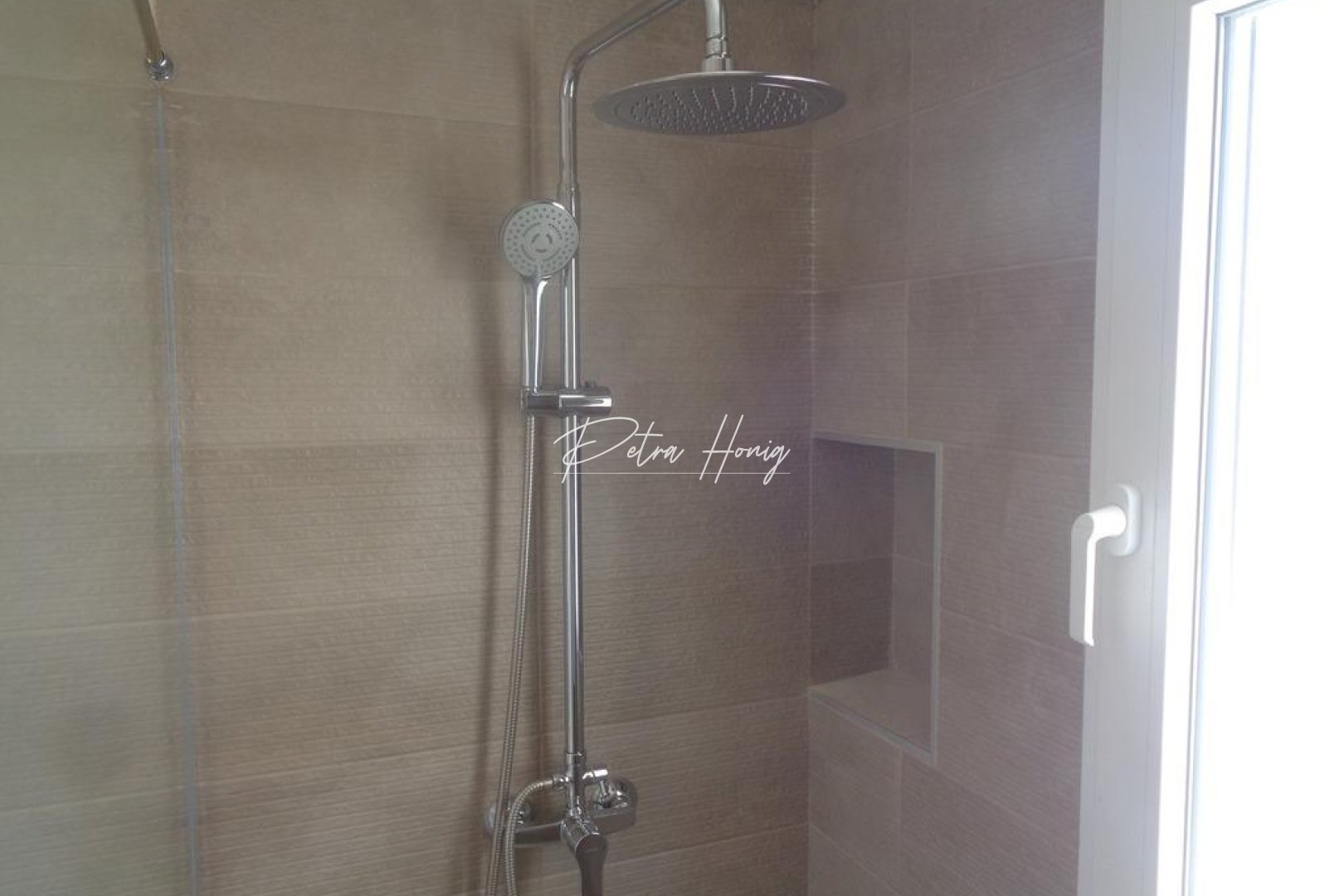 mpya - Villa - Other areas - Camino Del Prado