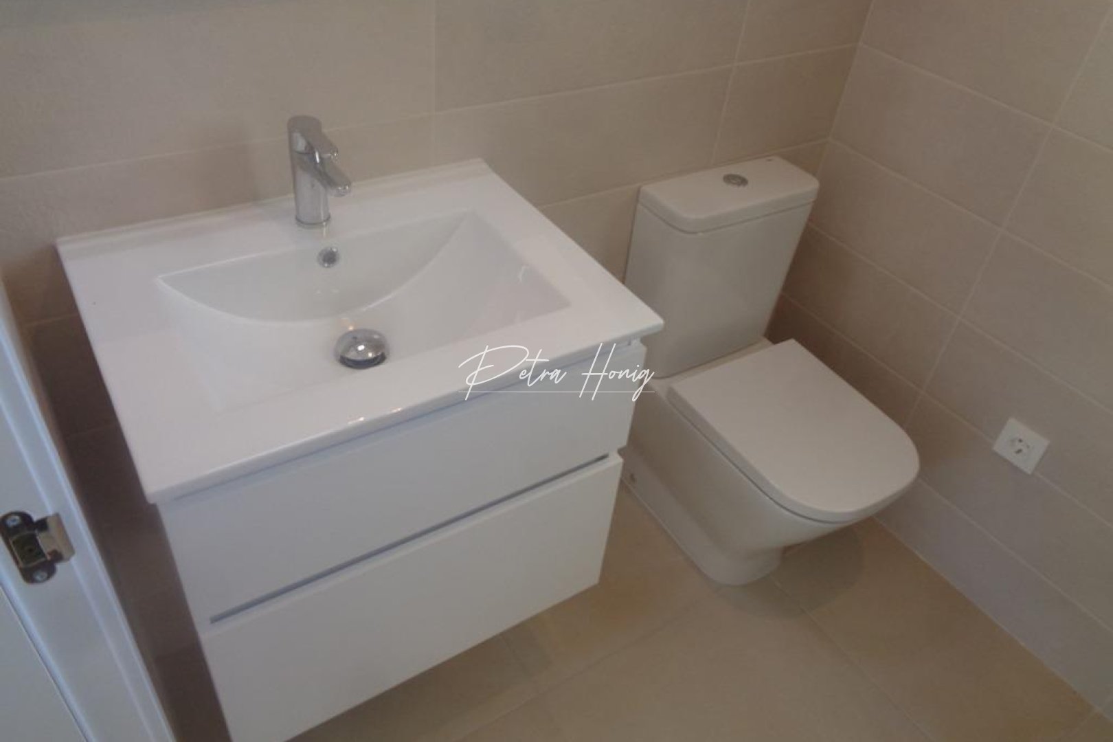 mpya - Villa - Other areas - Camino Del Prado