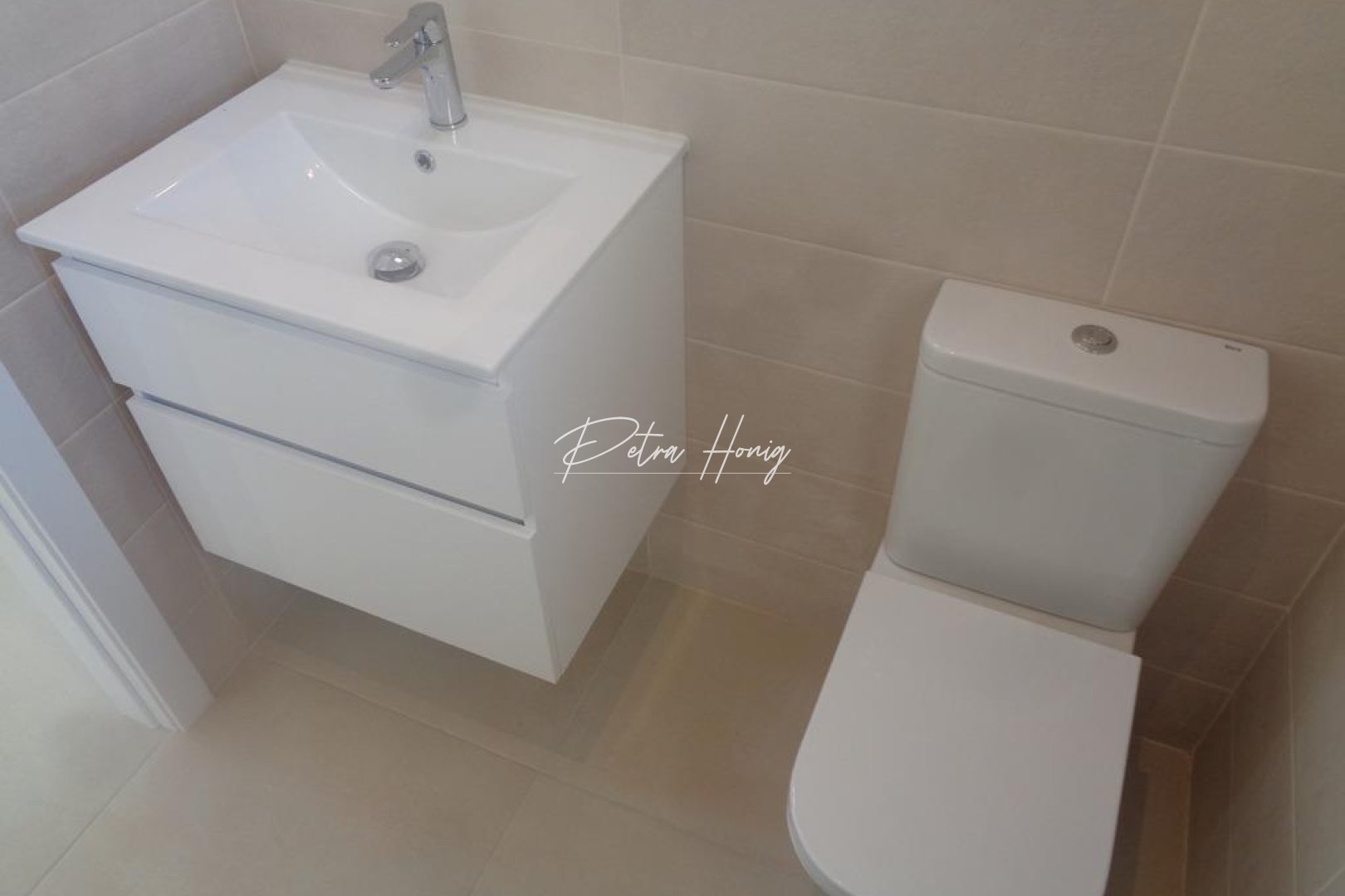 mpya - Villa - Other areas - Camino Del Prado