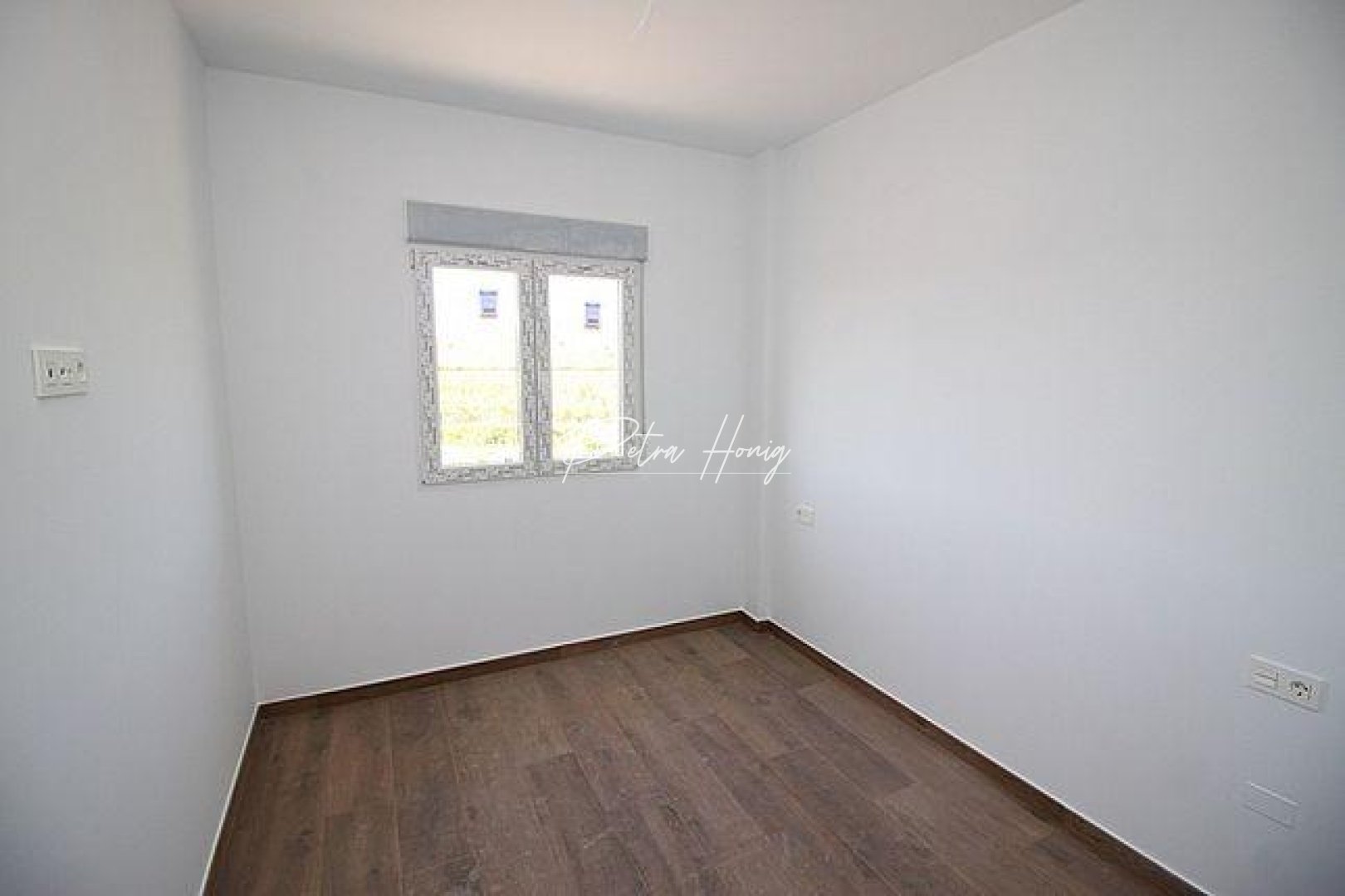 mpya - Villa - Other areas - Camino Del Prado