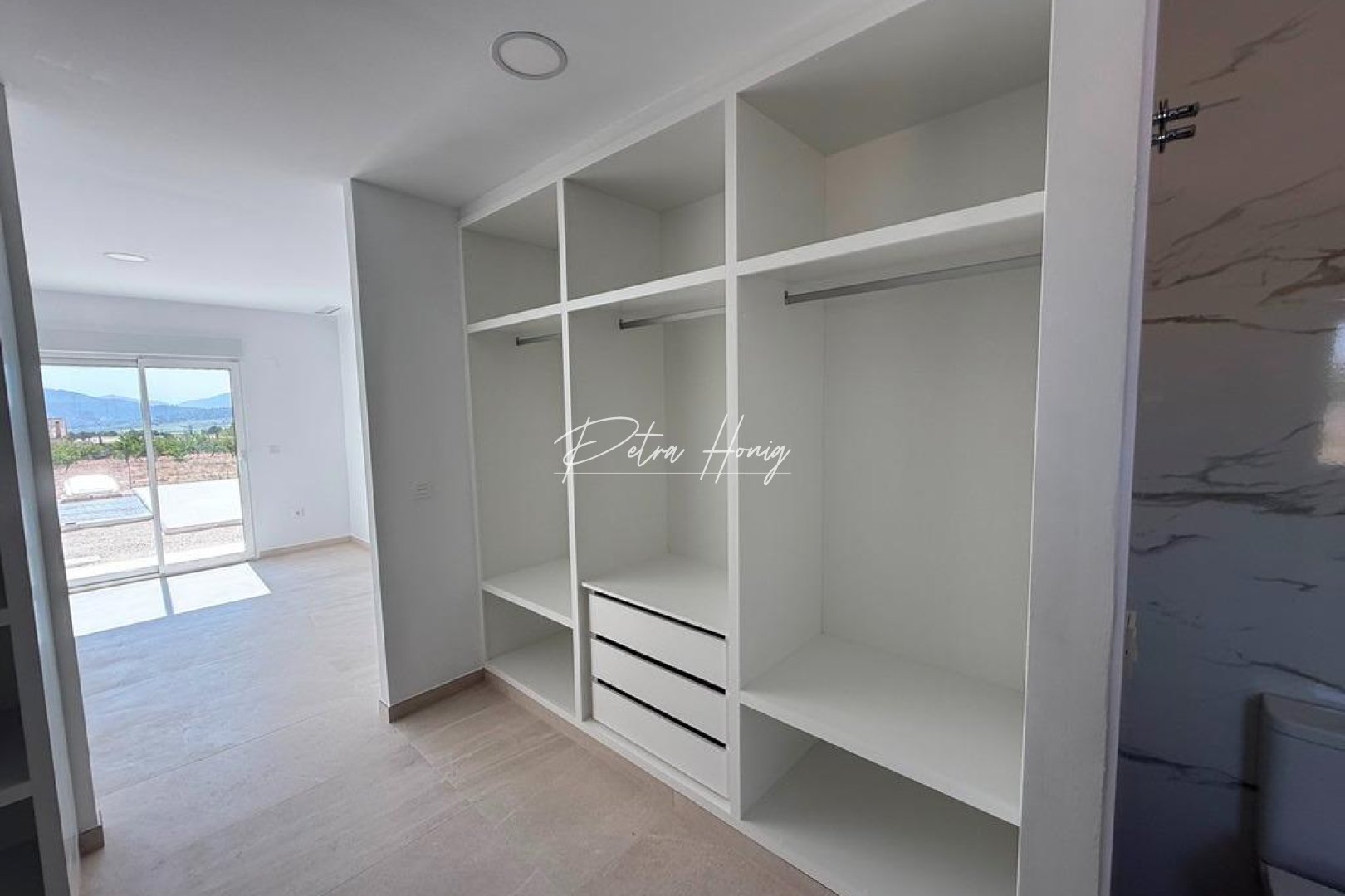 mpya - Villa - Other areas - Camino Del Prado