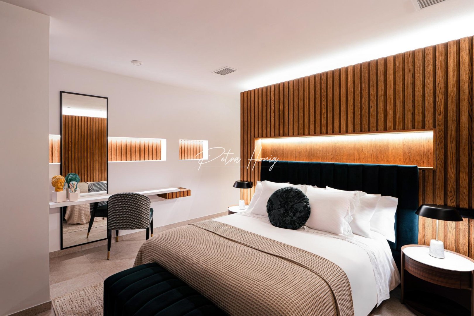 mpya - Villa - Other areas - Coblanca