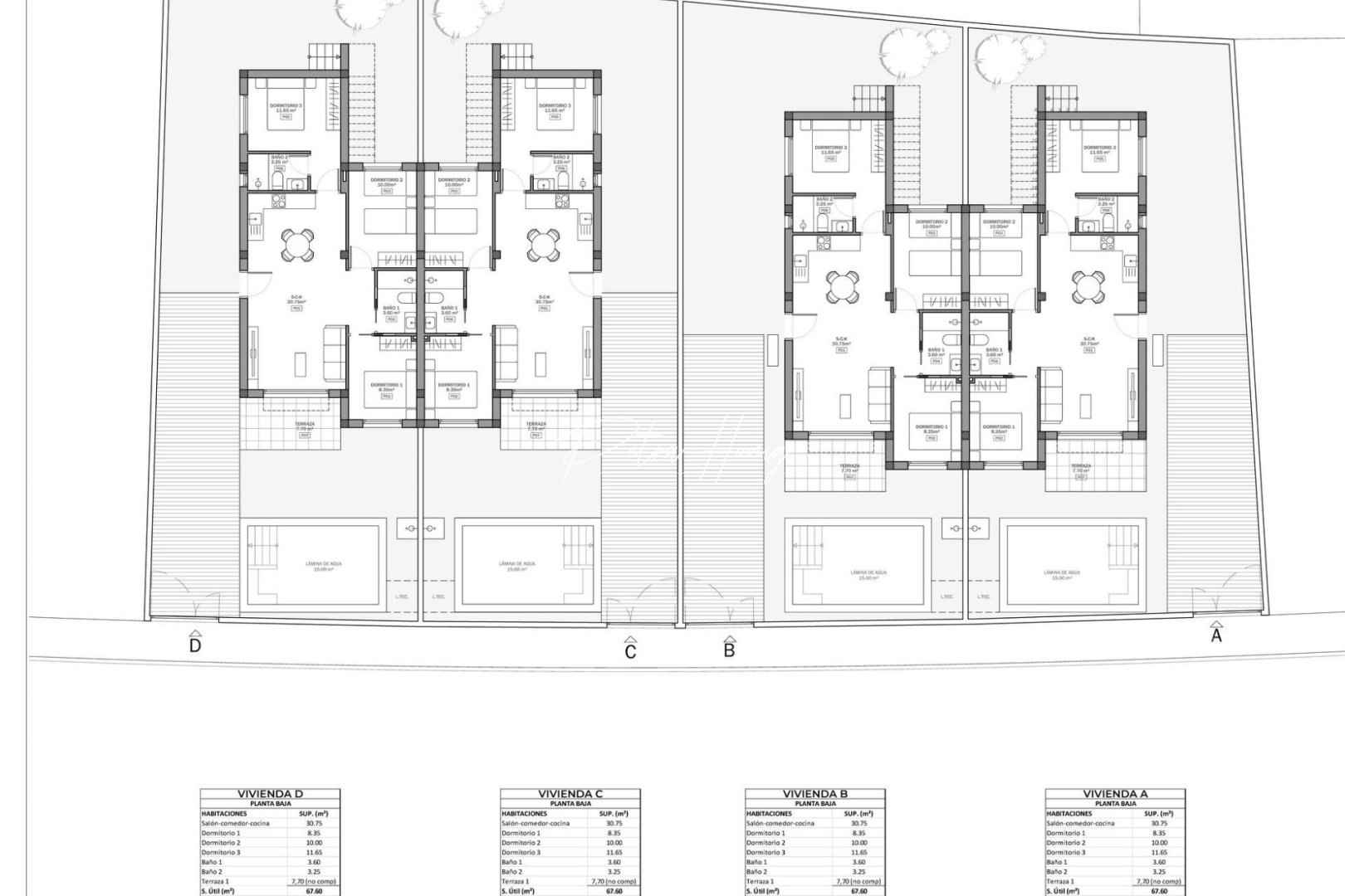 mpya - Villa - Other areas - Country Club