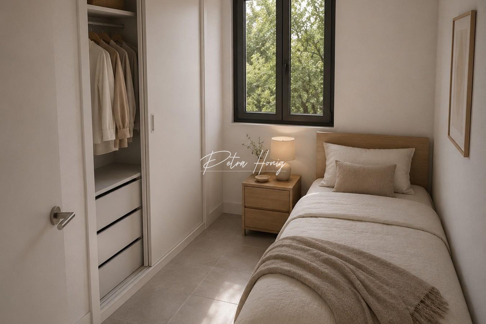 mpya - Villa - Other areas - Country Club
