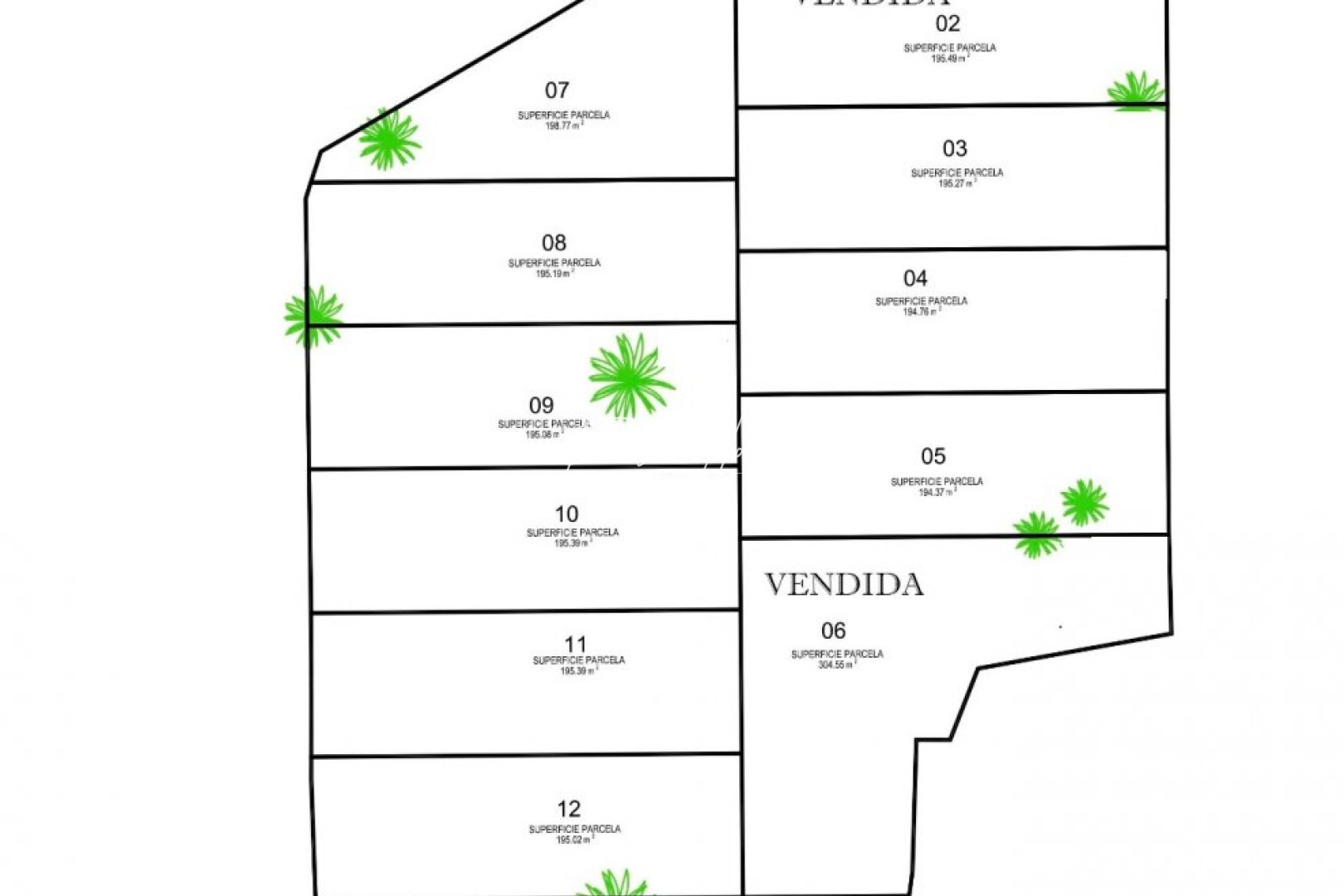 mpya - Villa - Other areas - ESTRELLA DE MAR