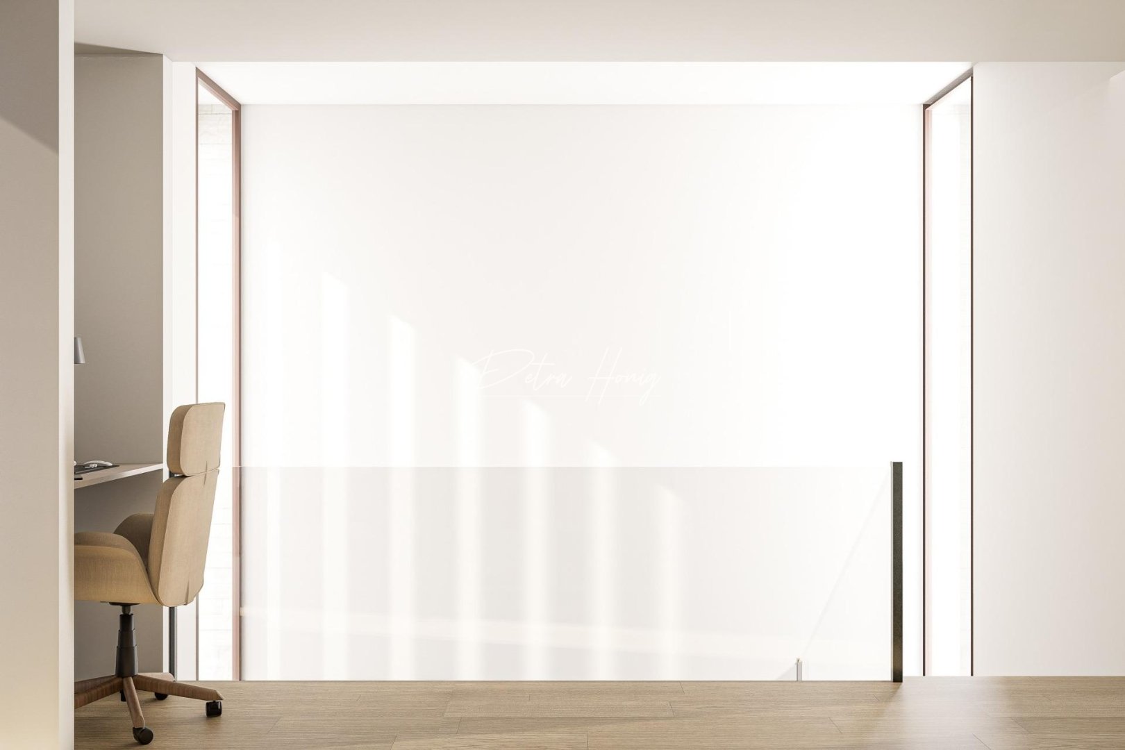 mpya - Villa - Other areas - Lel