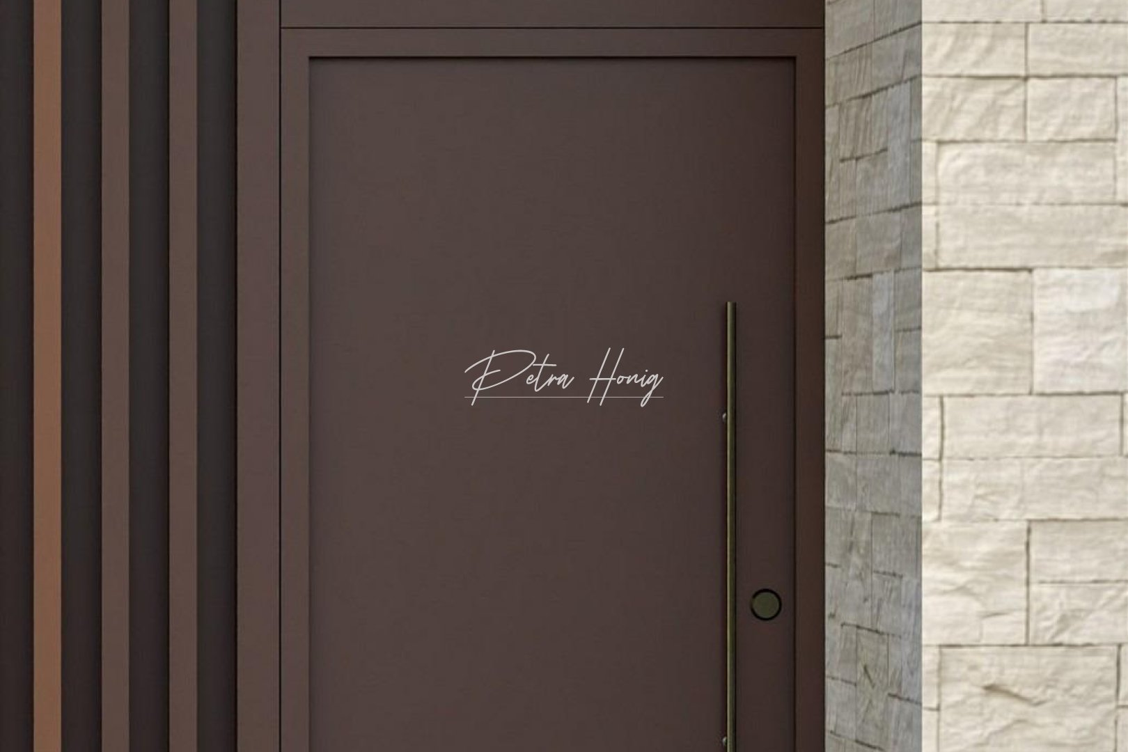 mpya - Villa - Other areas - Lel