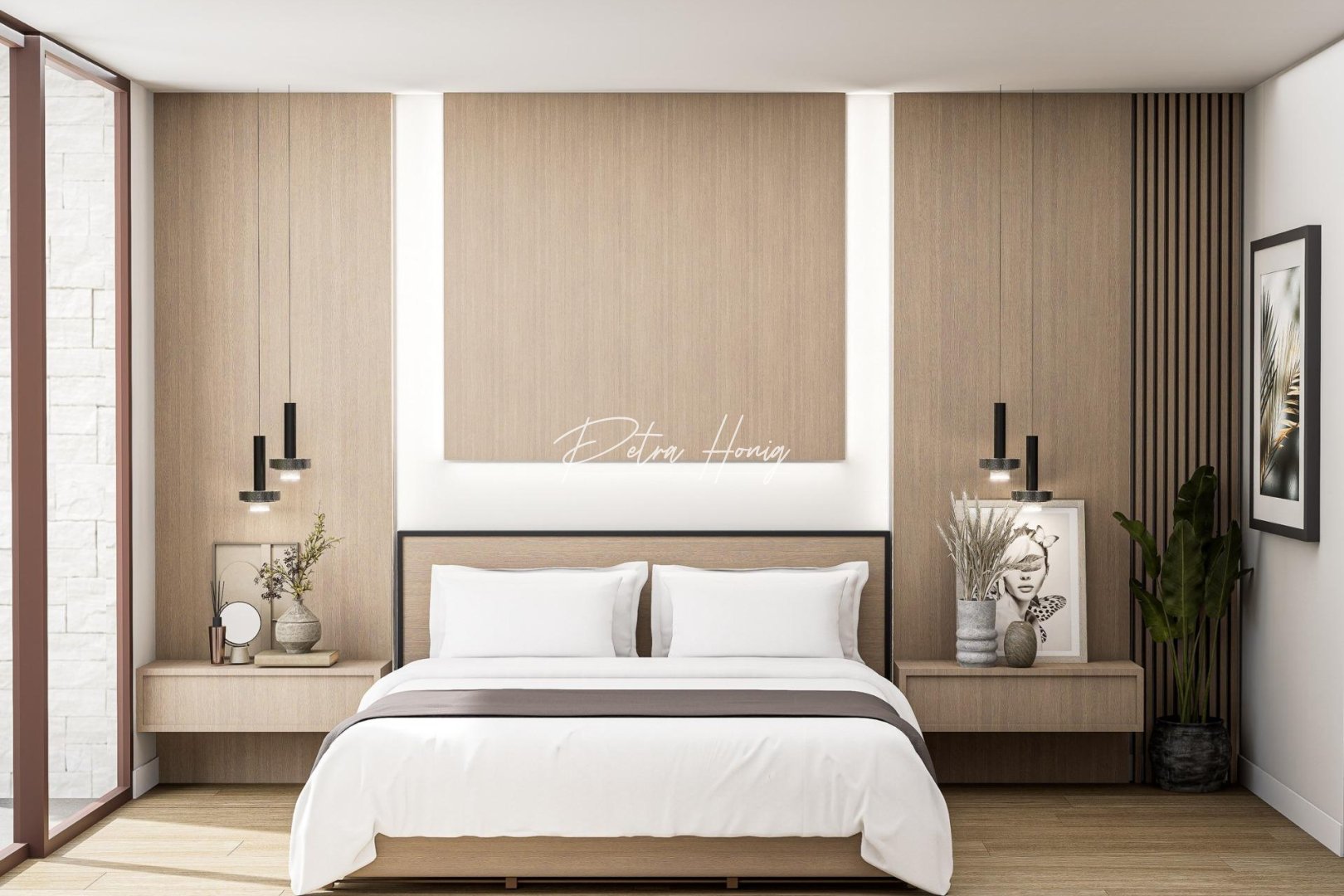 mpya - Villa - Other areas - Lel