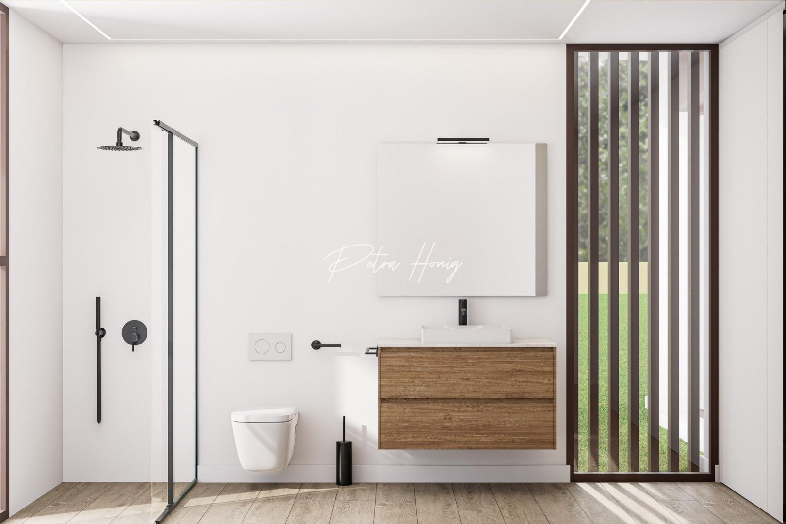 mpya - Villa - Other areas - Lel