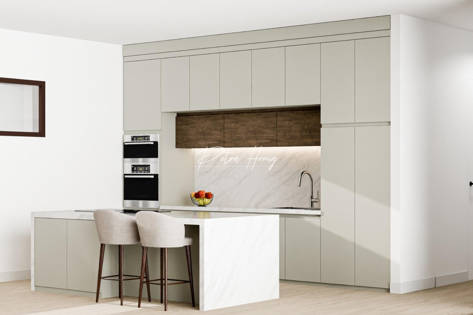 mpya - Villa - Other areas - Lel