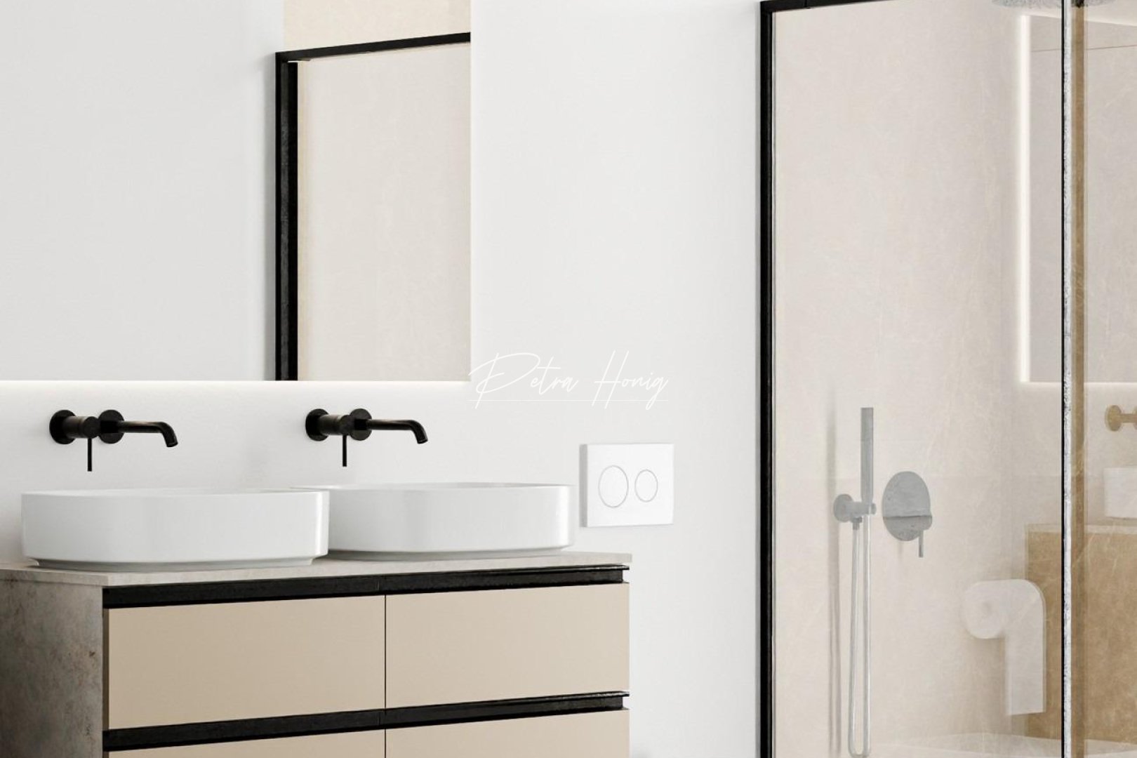 mpya - Villa - Other areas - Lel