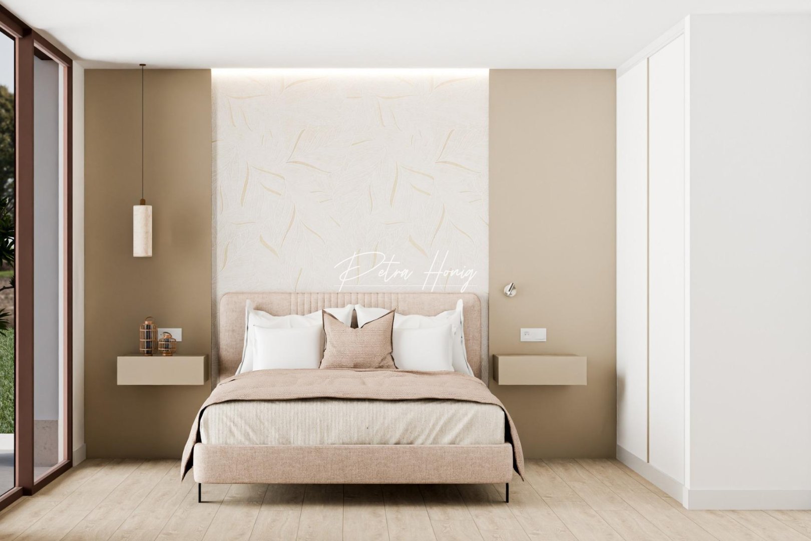 mpya - Villa - Other areas - Lel