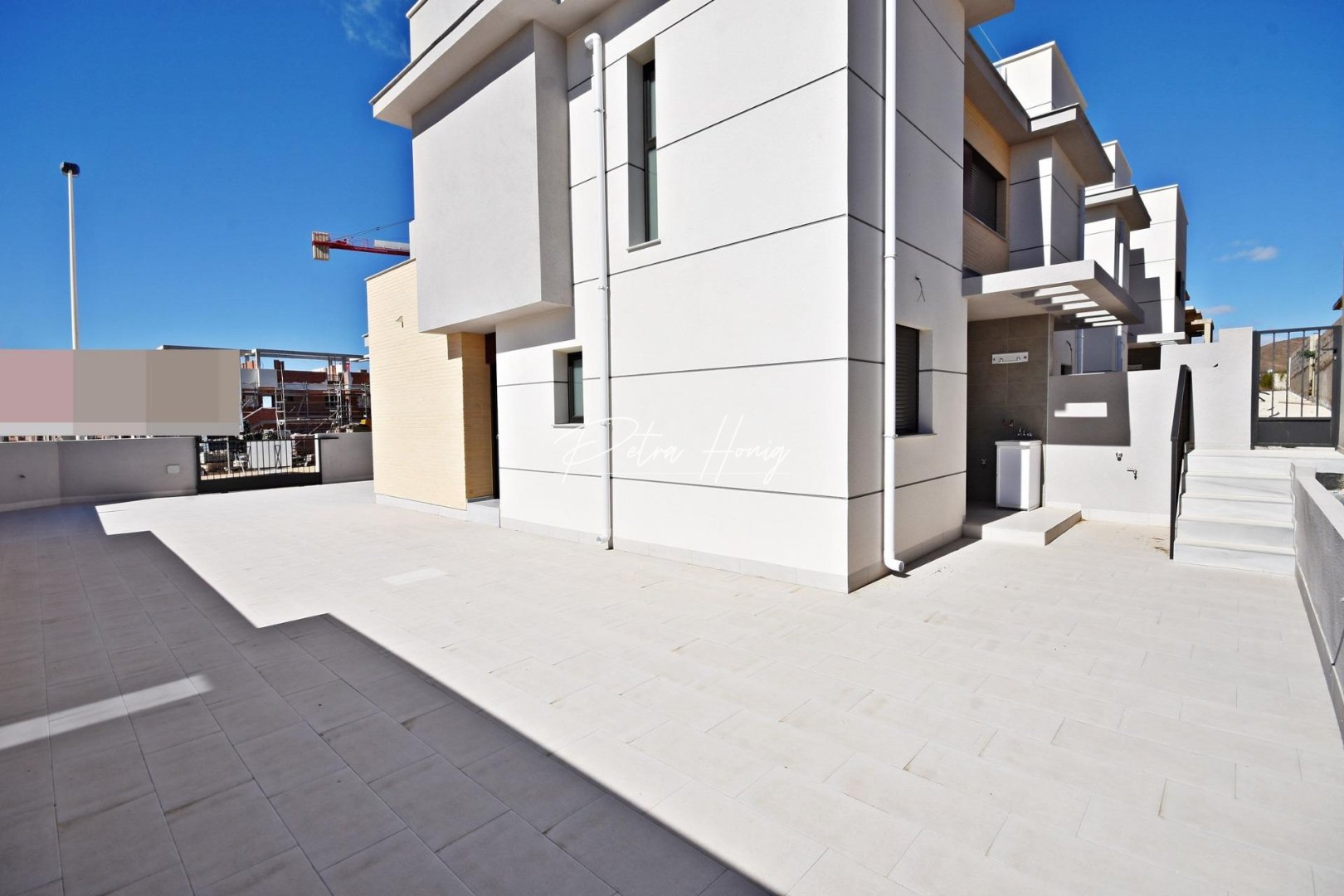 mpya - Villa - Other areas - Mar De Plata