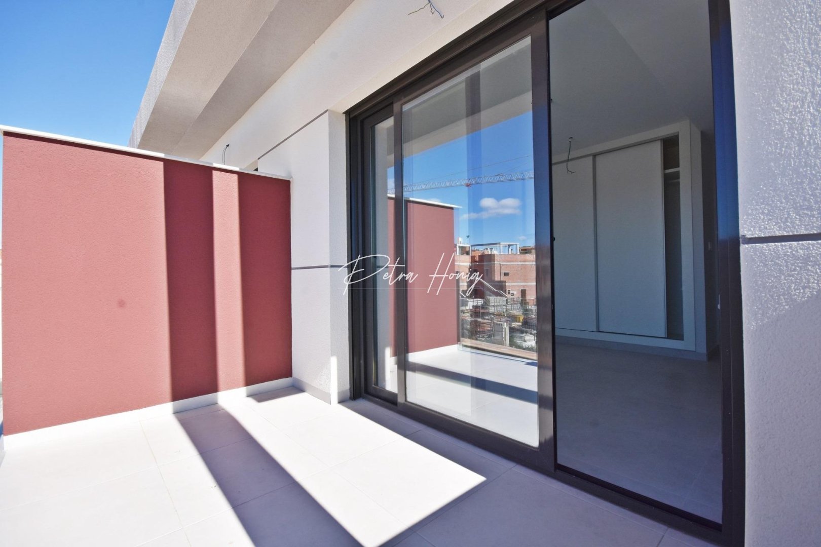 mpya - Villa - Other areas - Mar De Plata