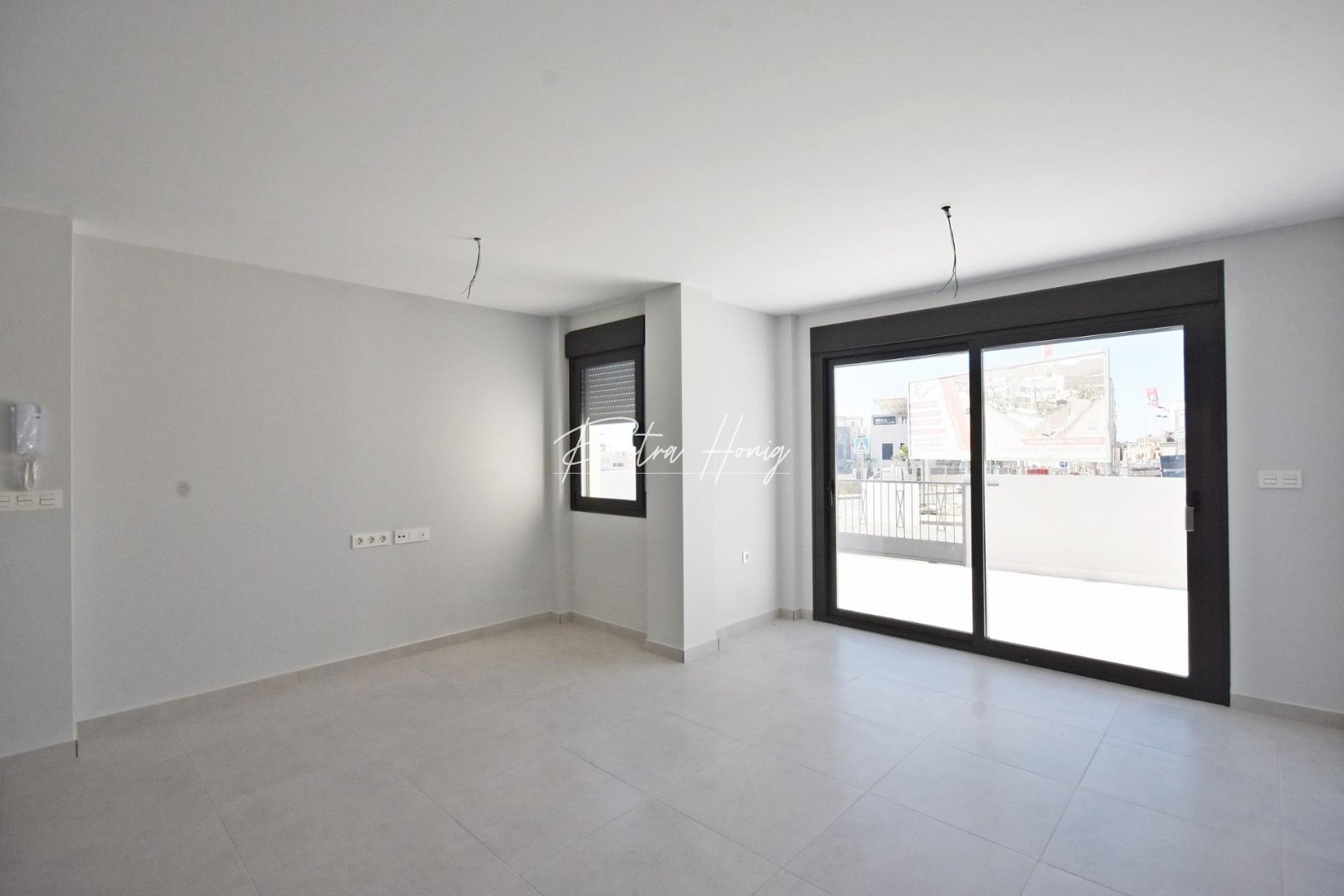 mpya - Villa - Other areas - Mar De Plata