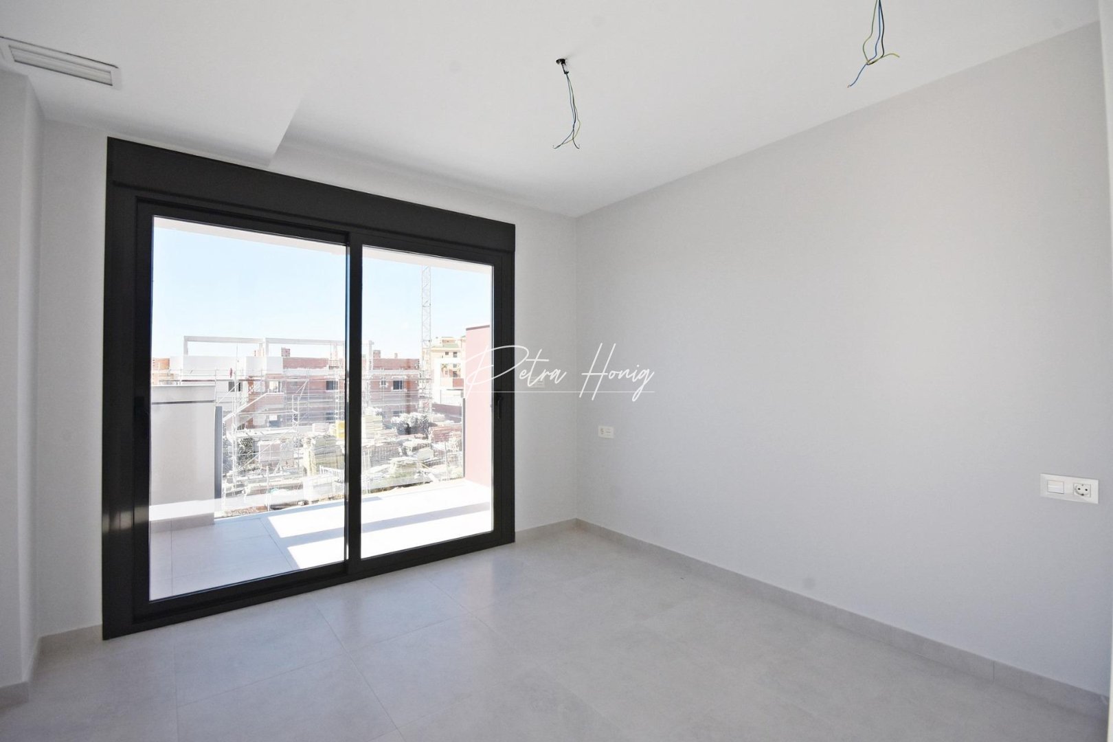 mpya - Villa - Other areas - Mar De Plata