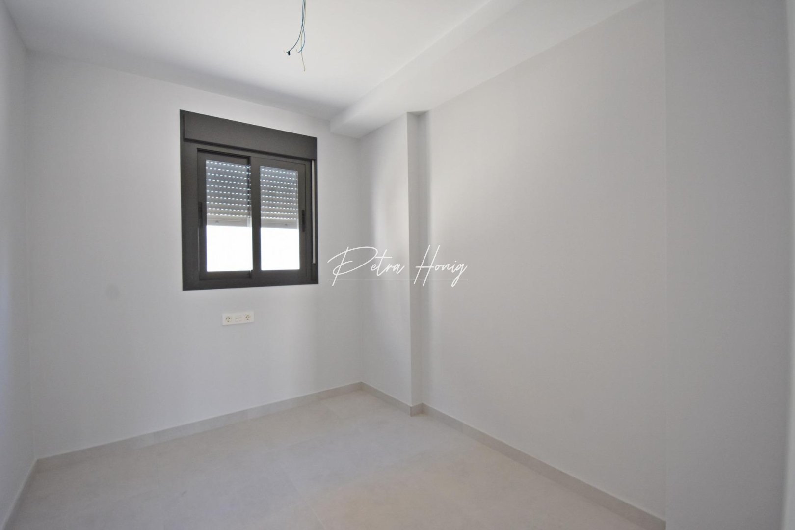 mpya - Villa - Other areas - Mar De Plata