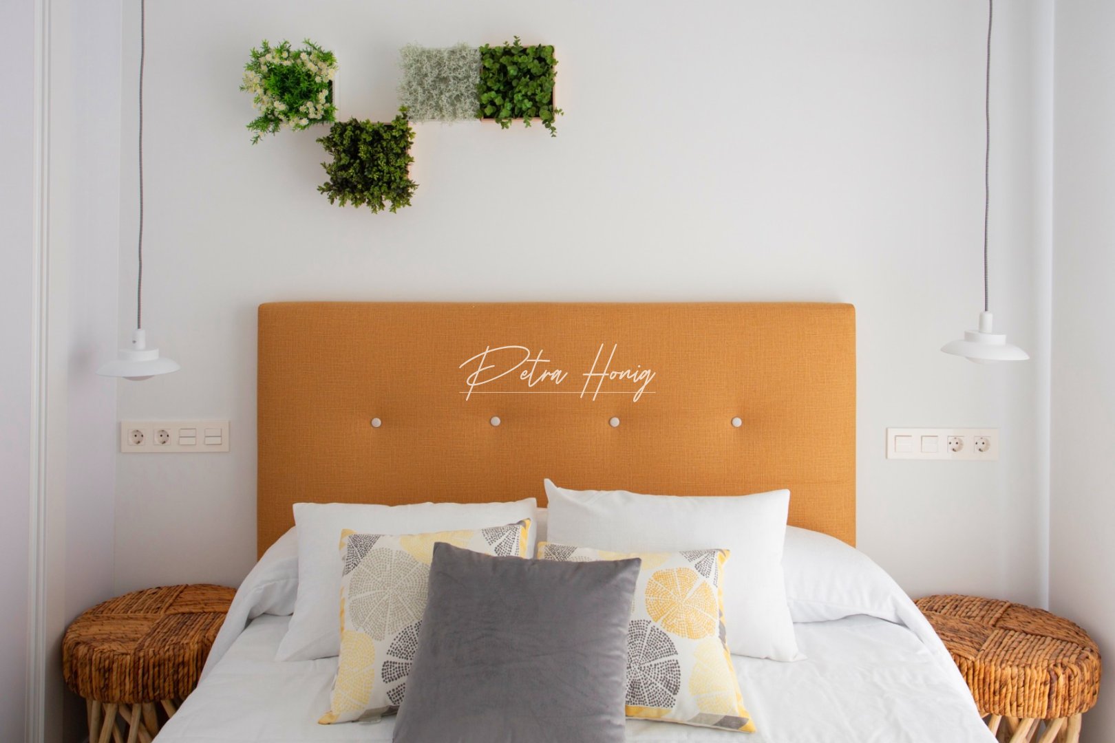 mpya - Villa - Other areas - Murcia