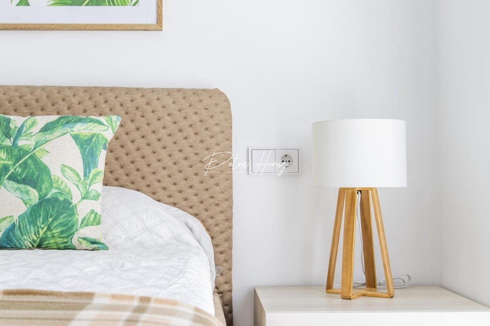 mpya - Villa - Other areas - Parque de los leones