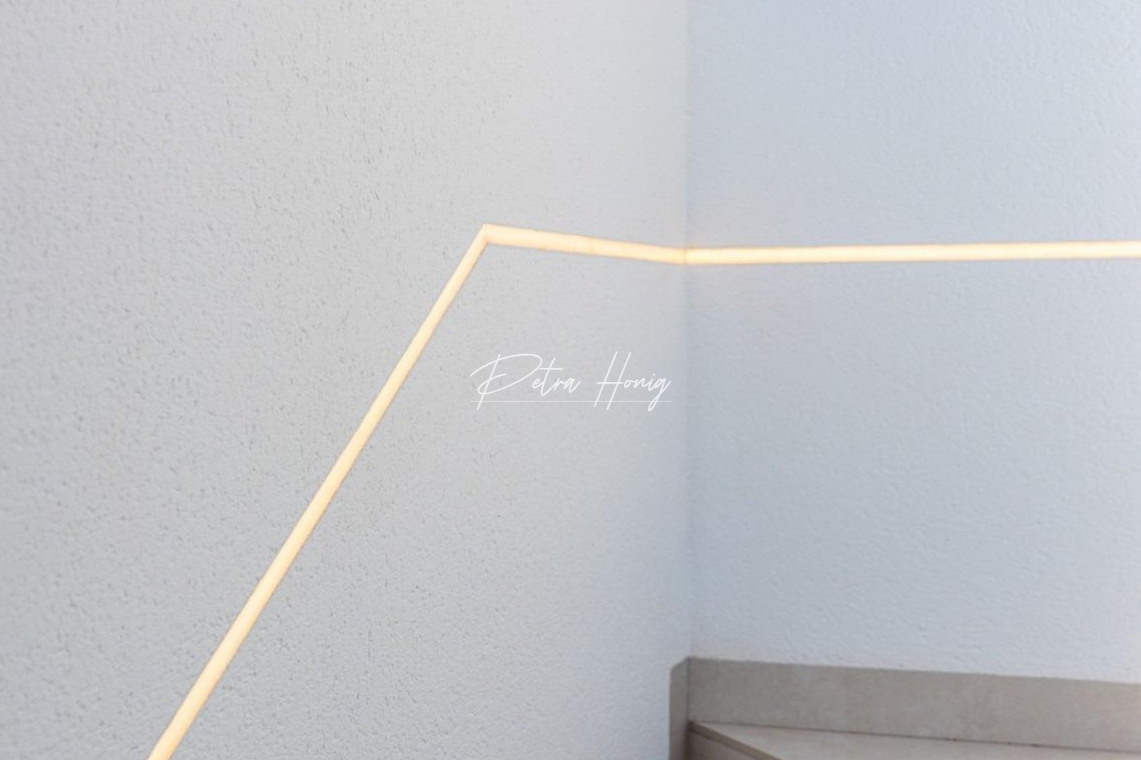 mpya - Villa - Other areas - Parque del doce