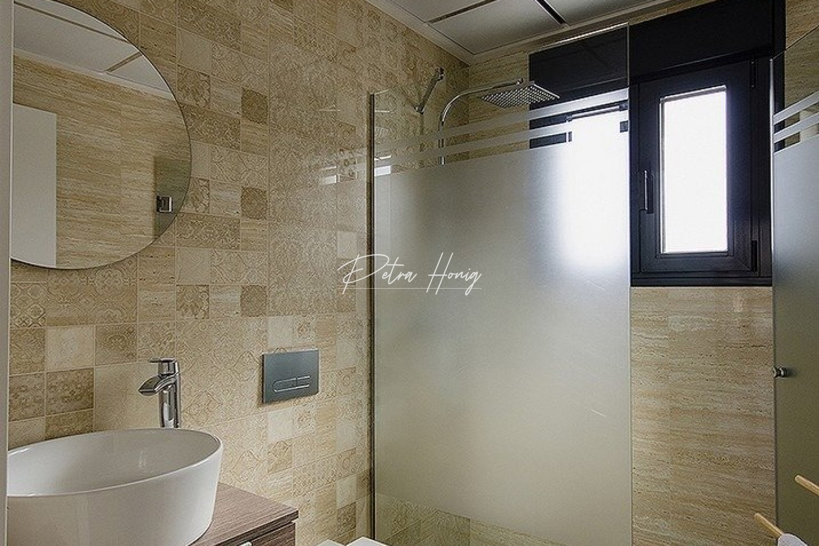 mpya - Villa - Other areas - Playa honda