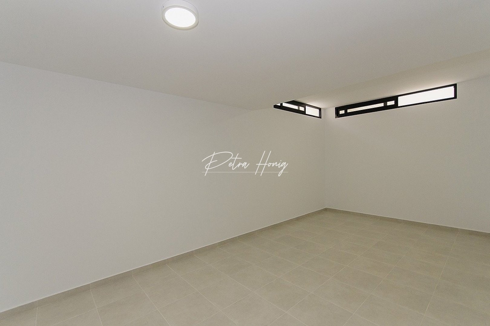 mpya - Villa - Other areas - Playa honda