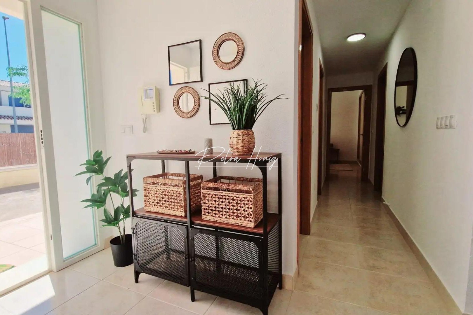 mpya - Villa - Other areas - Purias