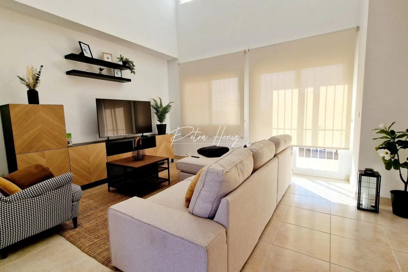 mpya - Villa - Other areas - Purias