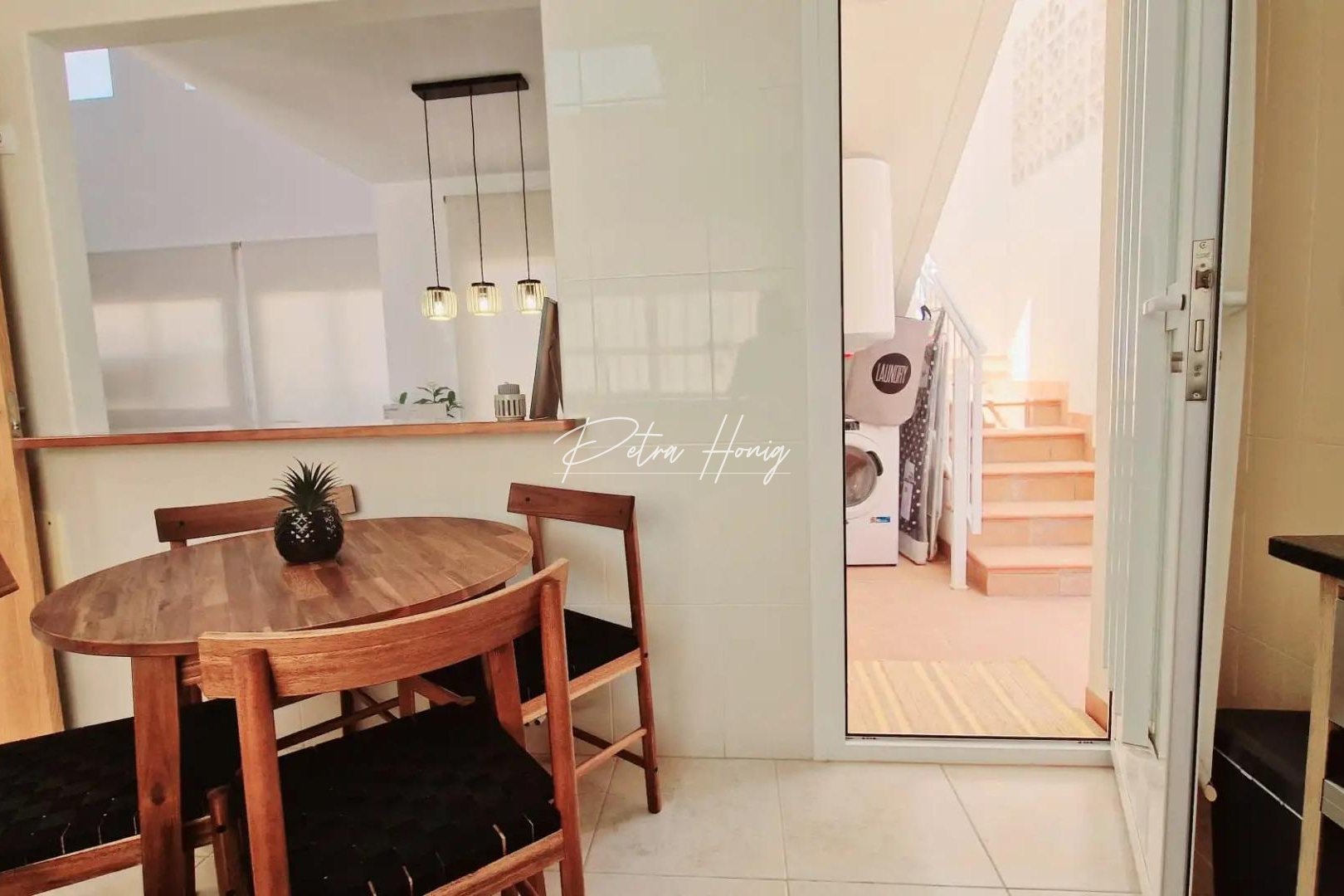 mpya - Villa - Other areas - Purias