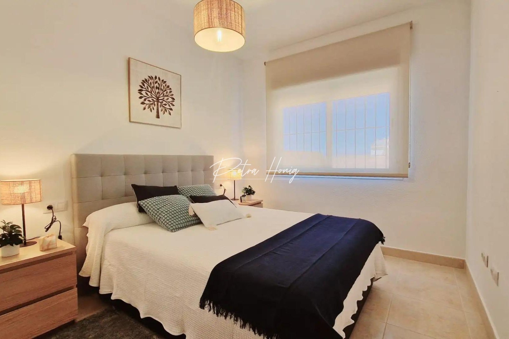 mpya - Villa - Other areas - Purias