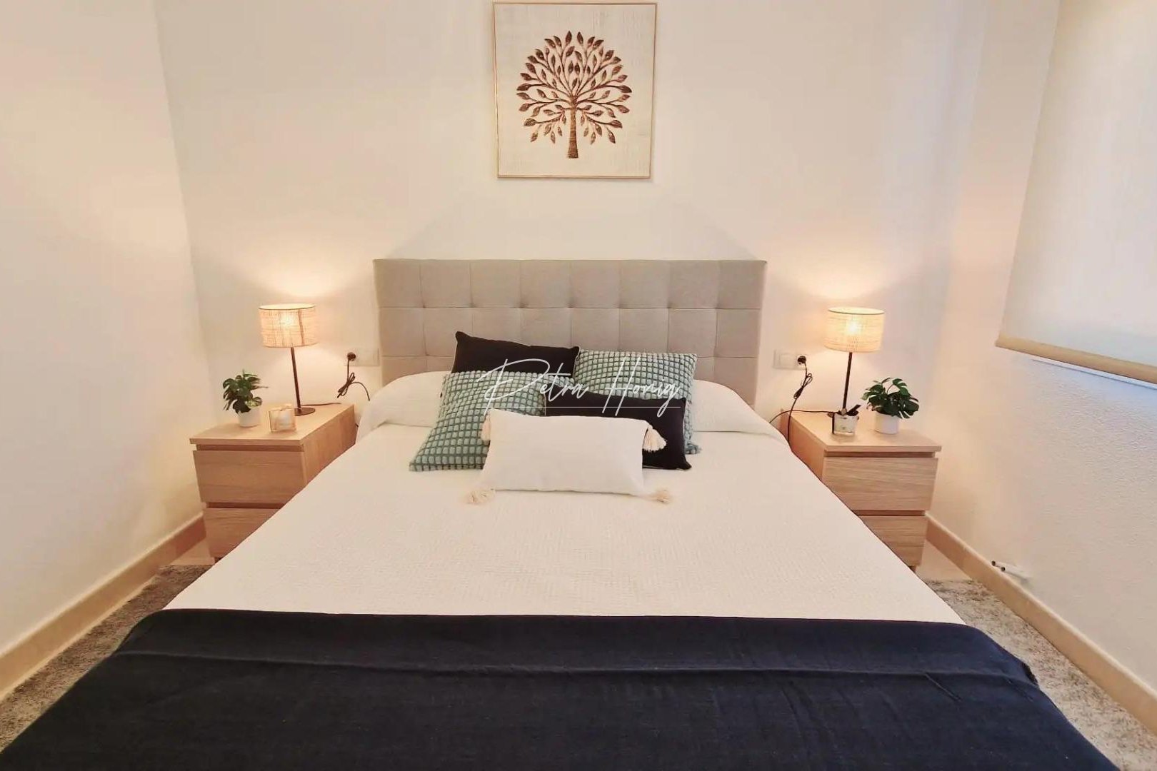 mpya - Villa - Other areas - Purias