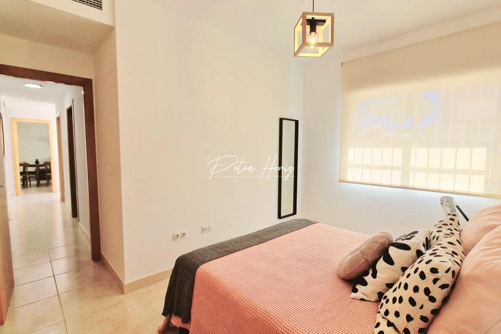 mpya - Villa - Other areas - Purias