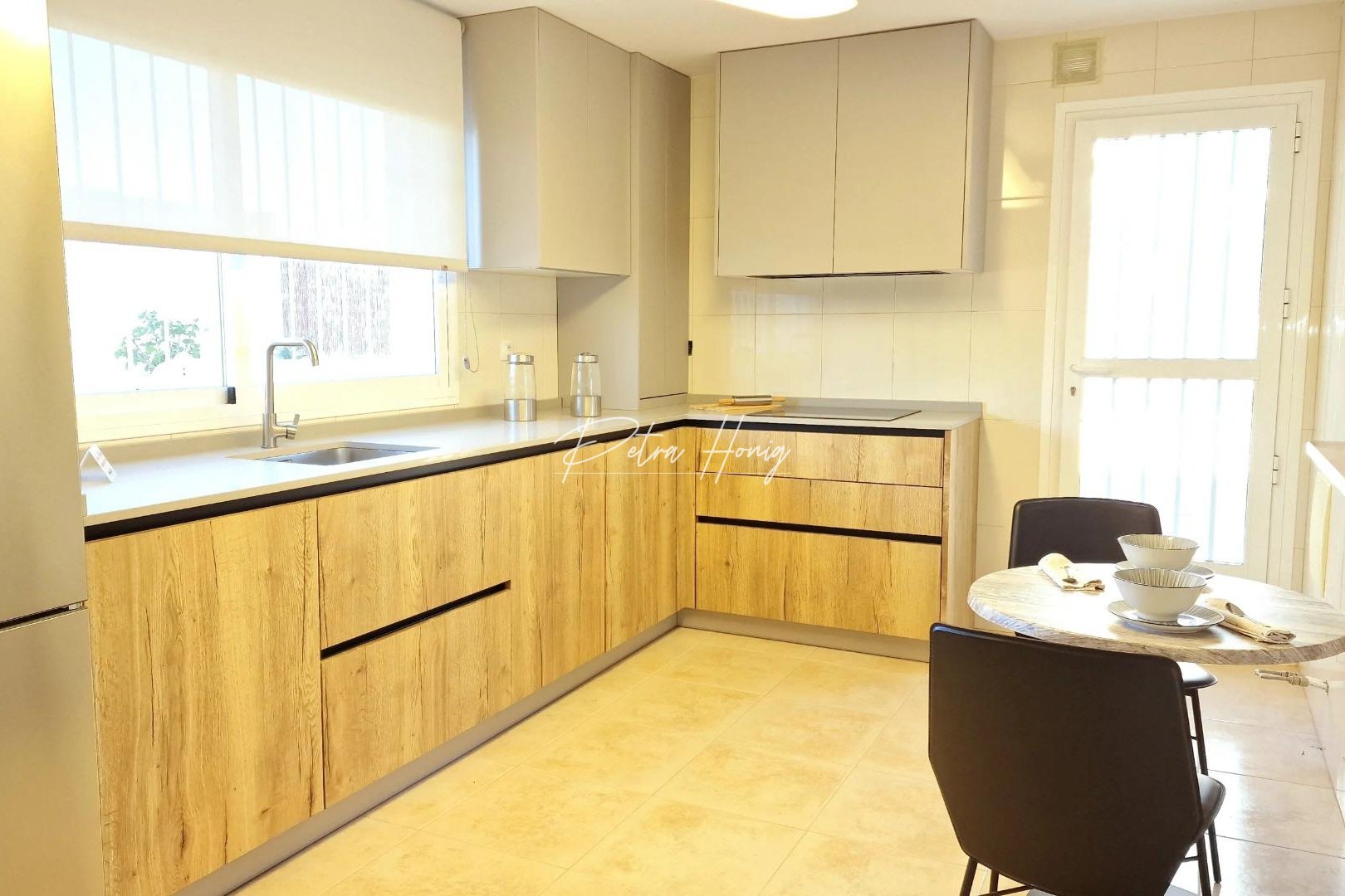 mpya - Villa - Other areas - Purias