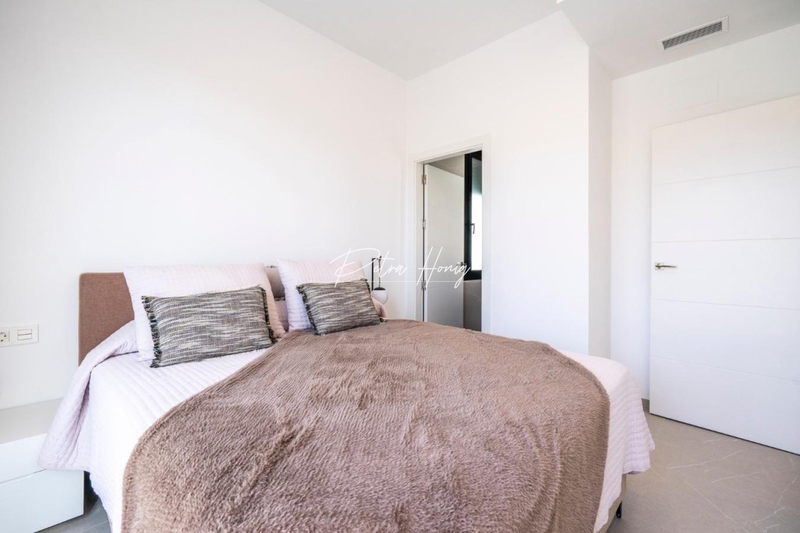 mpya - Villa - Other areas - Roldán