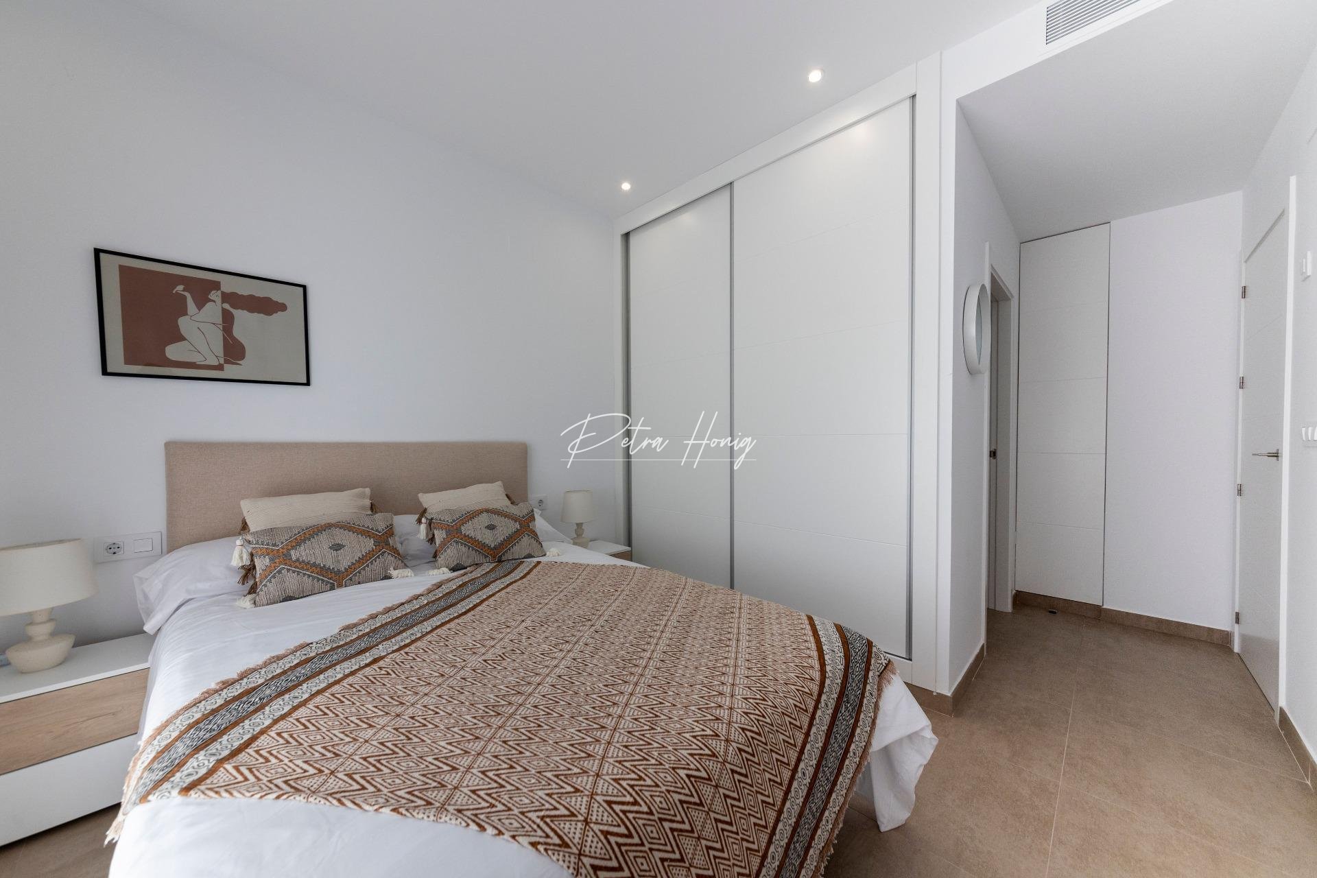 mpya - Villa - Other areas - San Juan de los Terreros