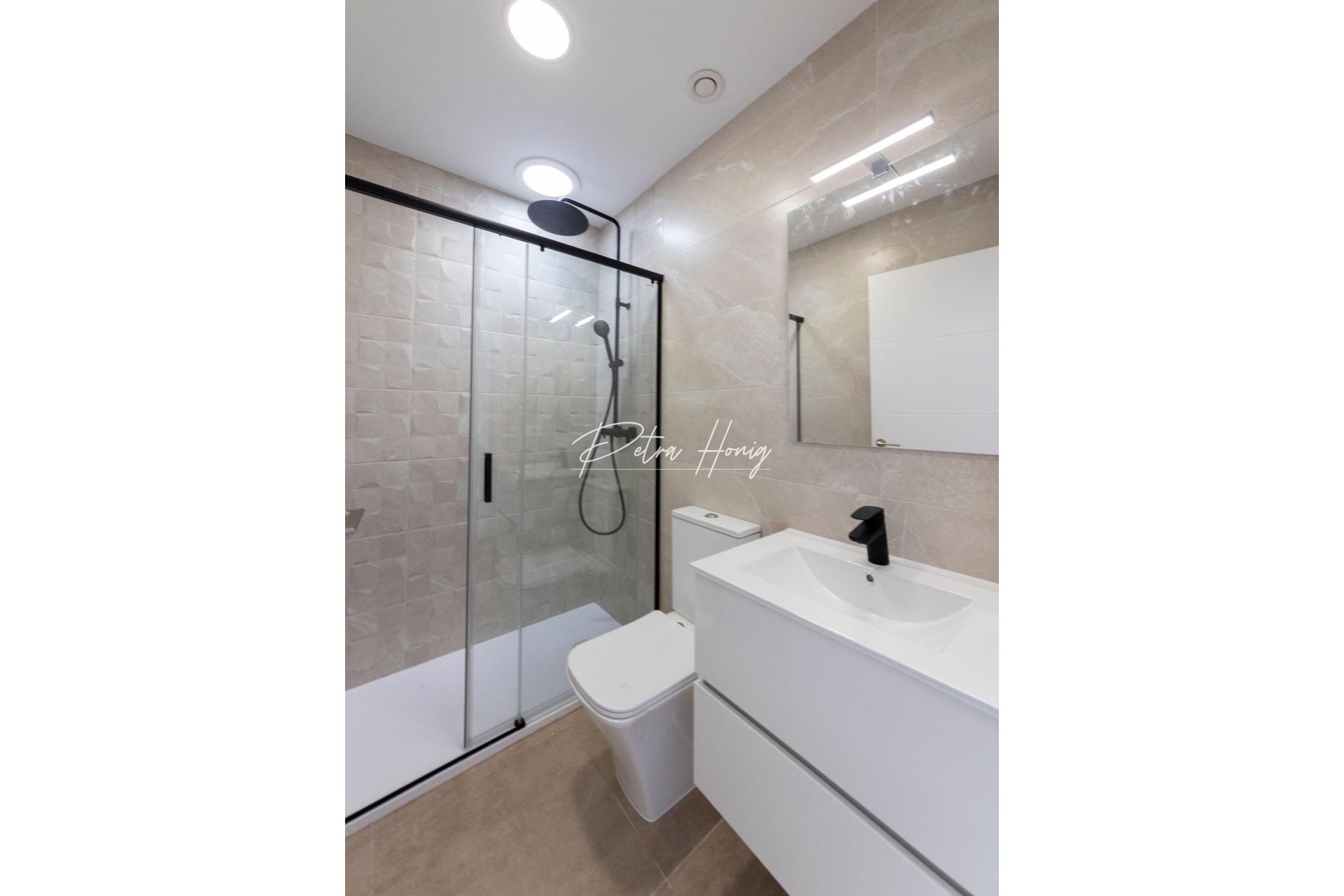 mpya - Villa - Other areas - San Juan de los Terreros
