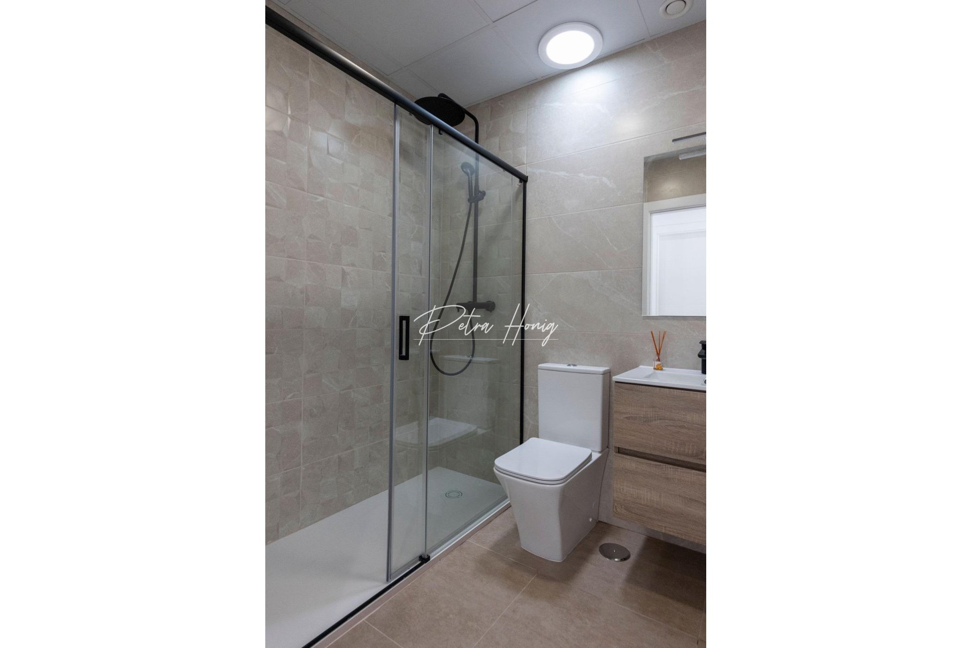 mpya - Villa - Other areas - San Juan de los Terreros